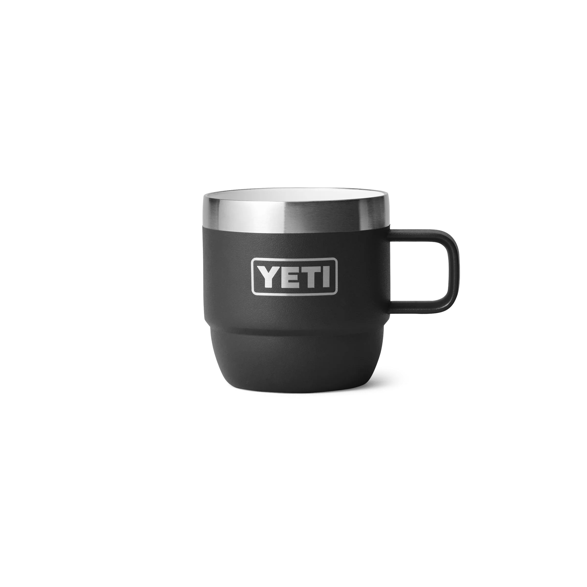 Rambler® 6 oz (177 ml) Stackable Mugs