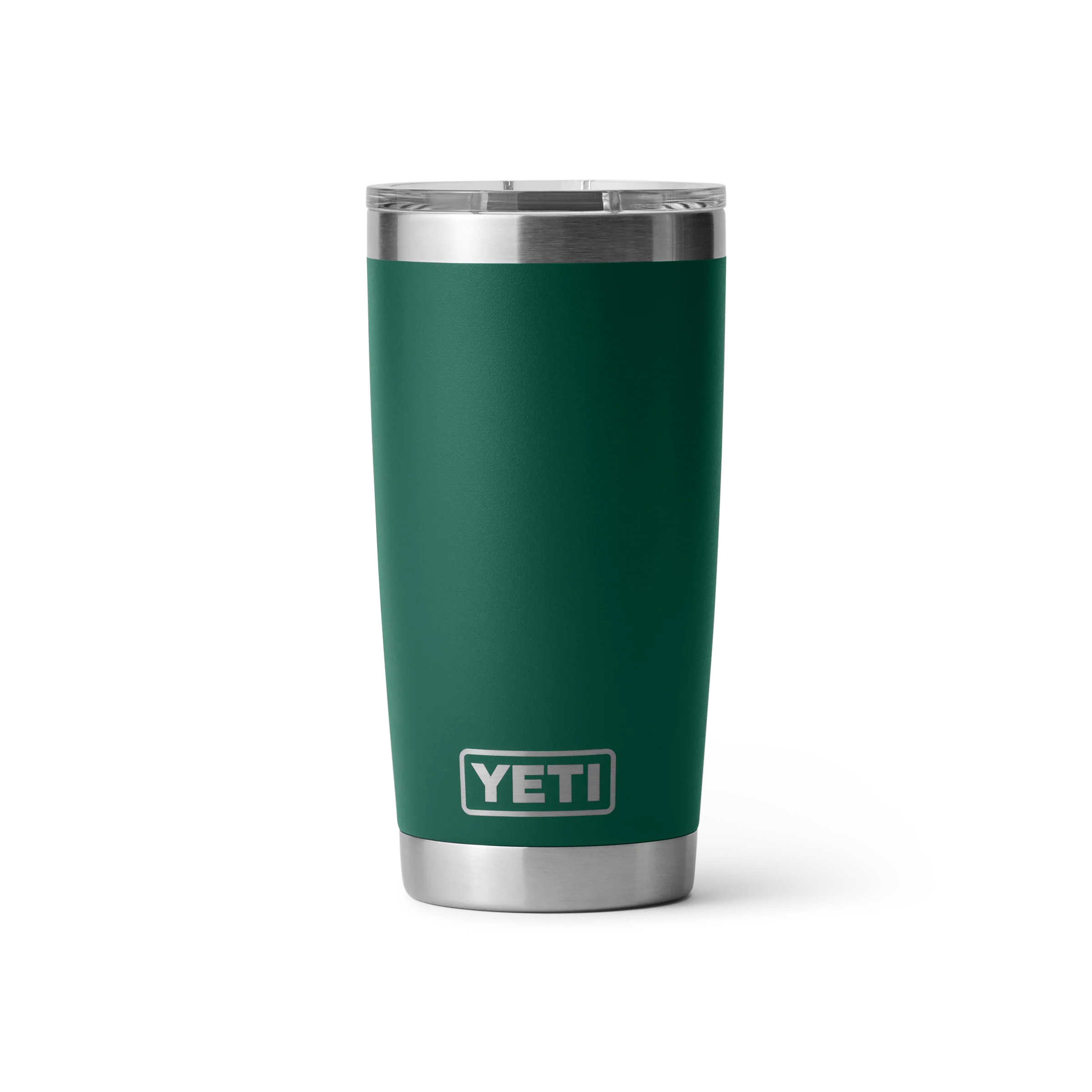 Rambler® 20 oz (591 ml) Tumbler