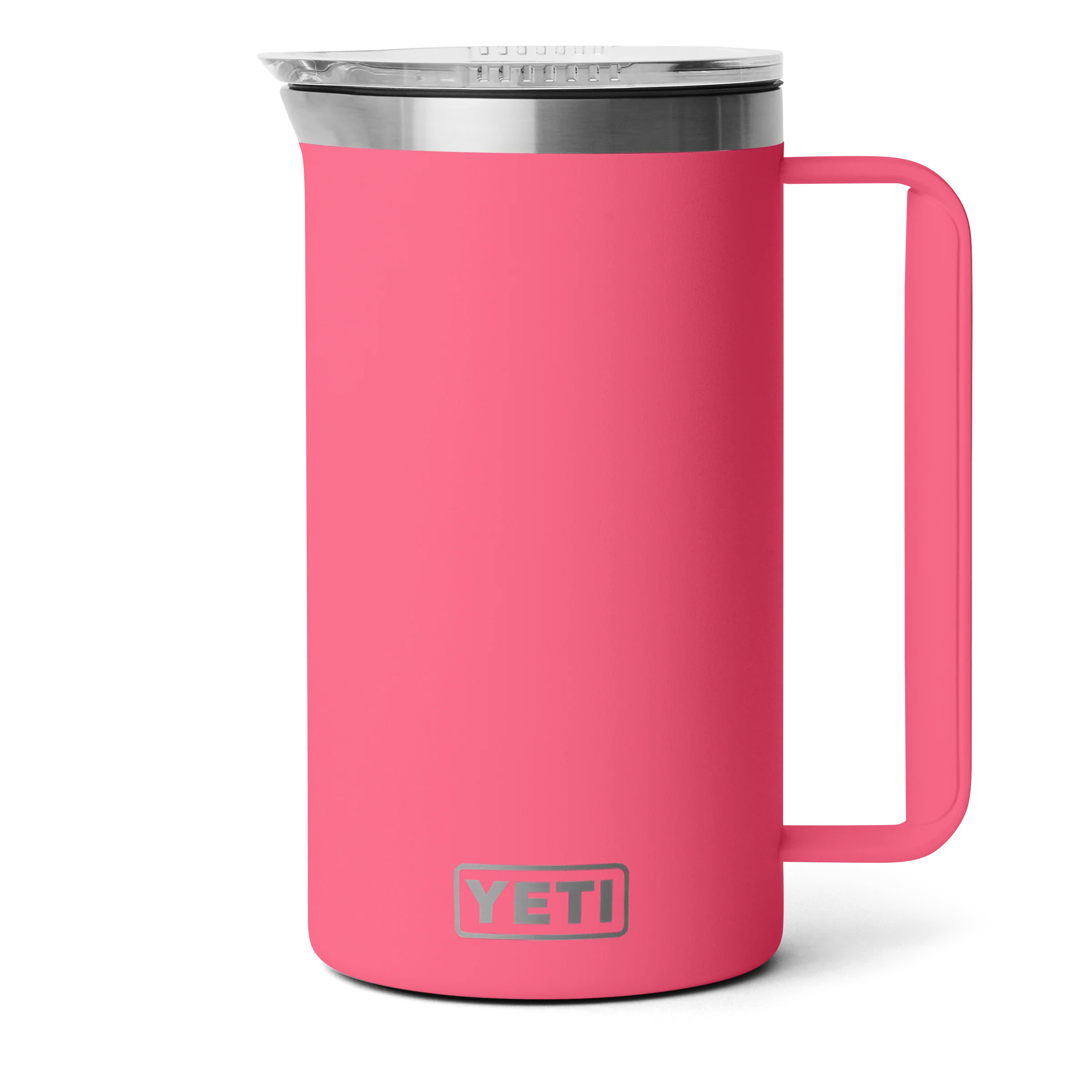 Rambler™ 34 oz (1 l) Pitcher