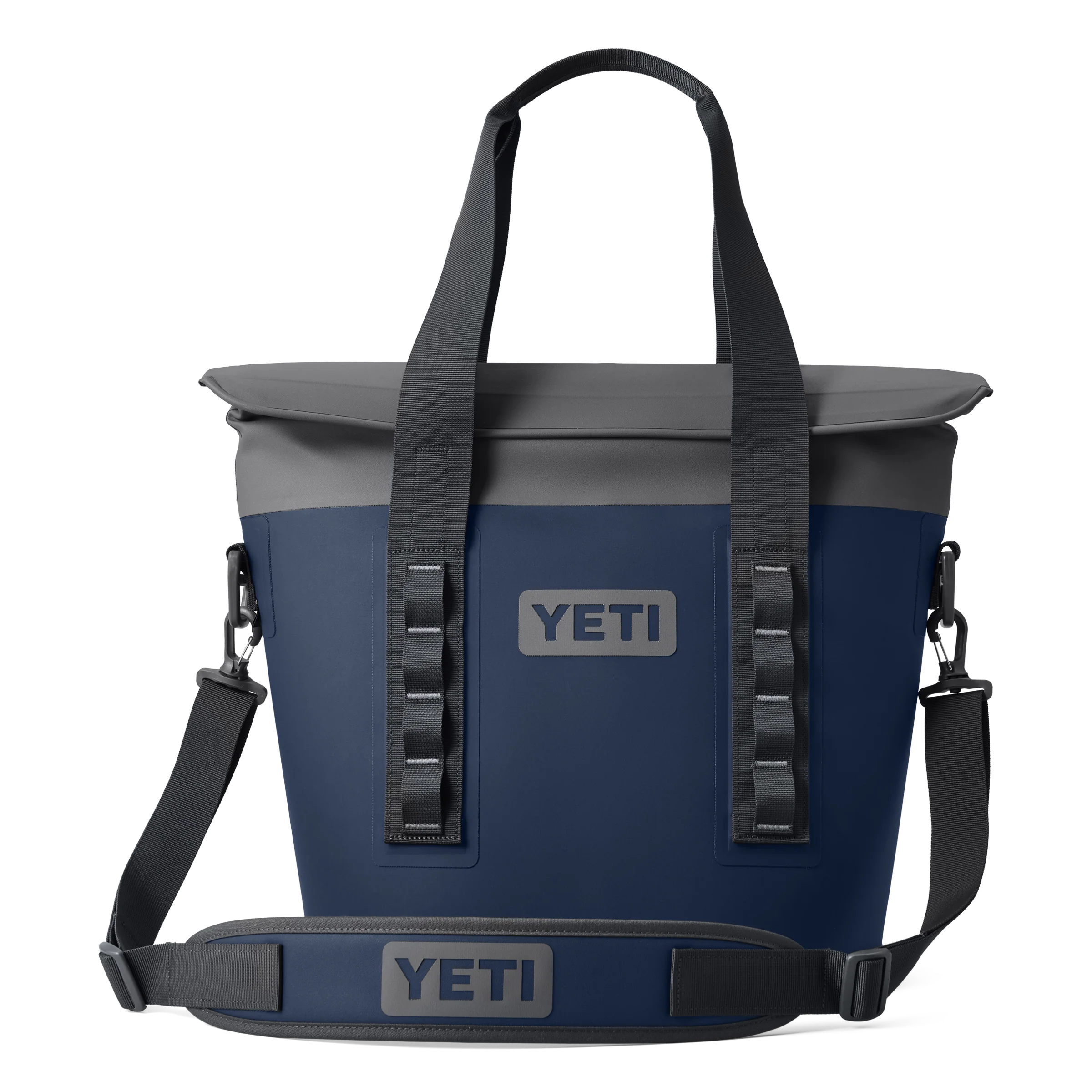 Hopper® M15 Tote Cool Bag