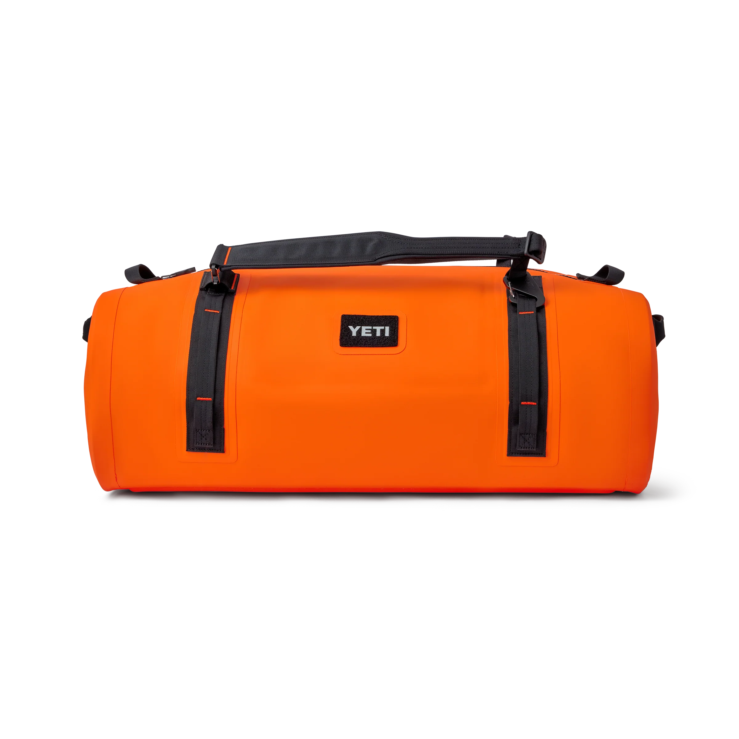 Panga® 75L Waterproof Duffel