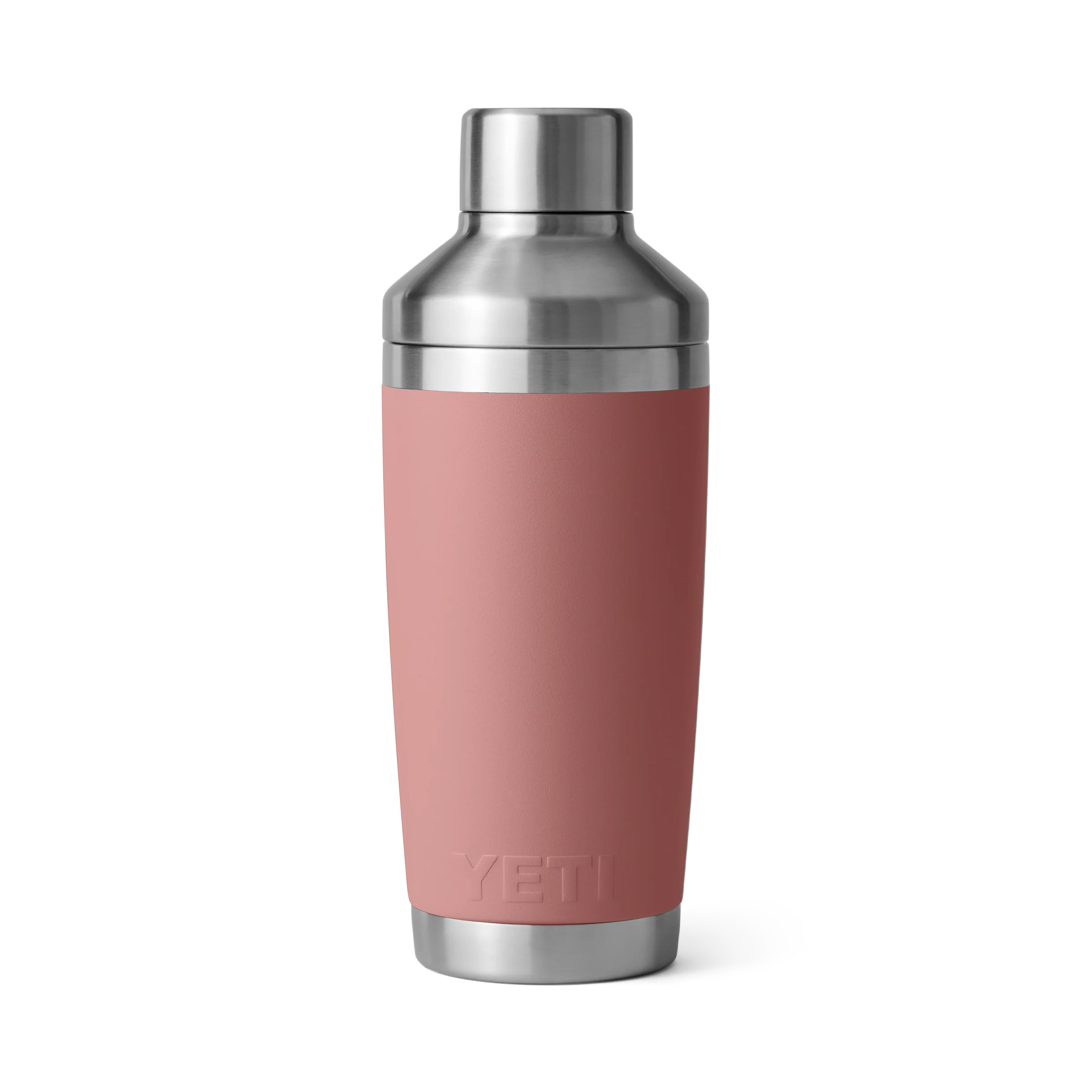 Rambler™ 20 oz (591 ml) Cocktail Shaker