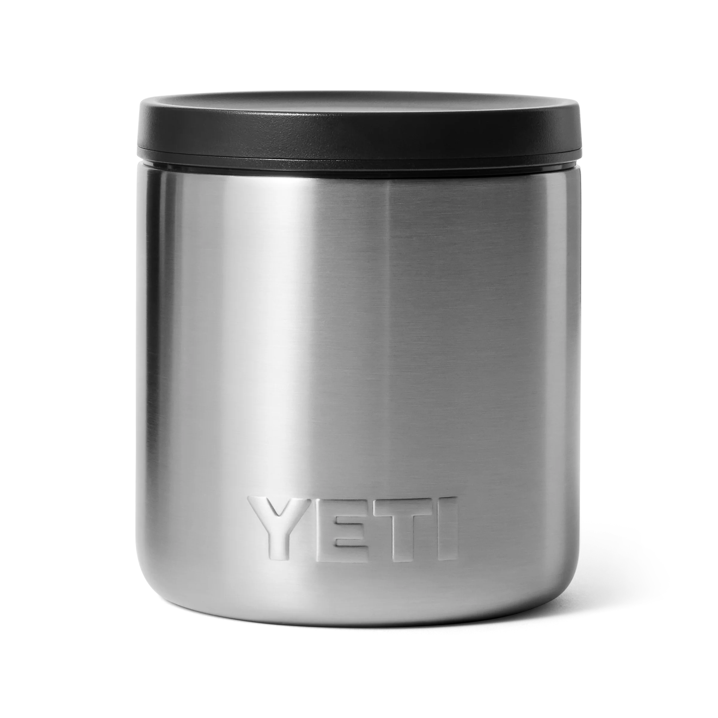 Rambler® 8 oz (237 ml) Insulated Food Jar