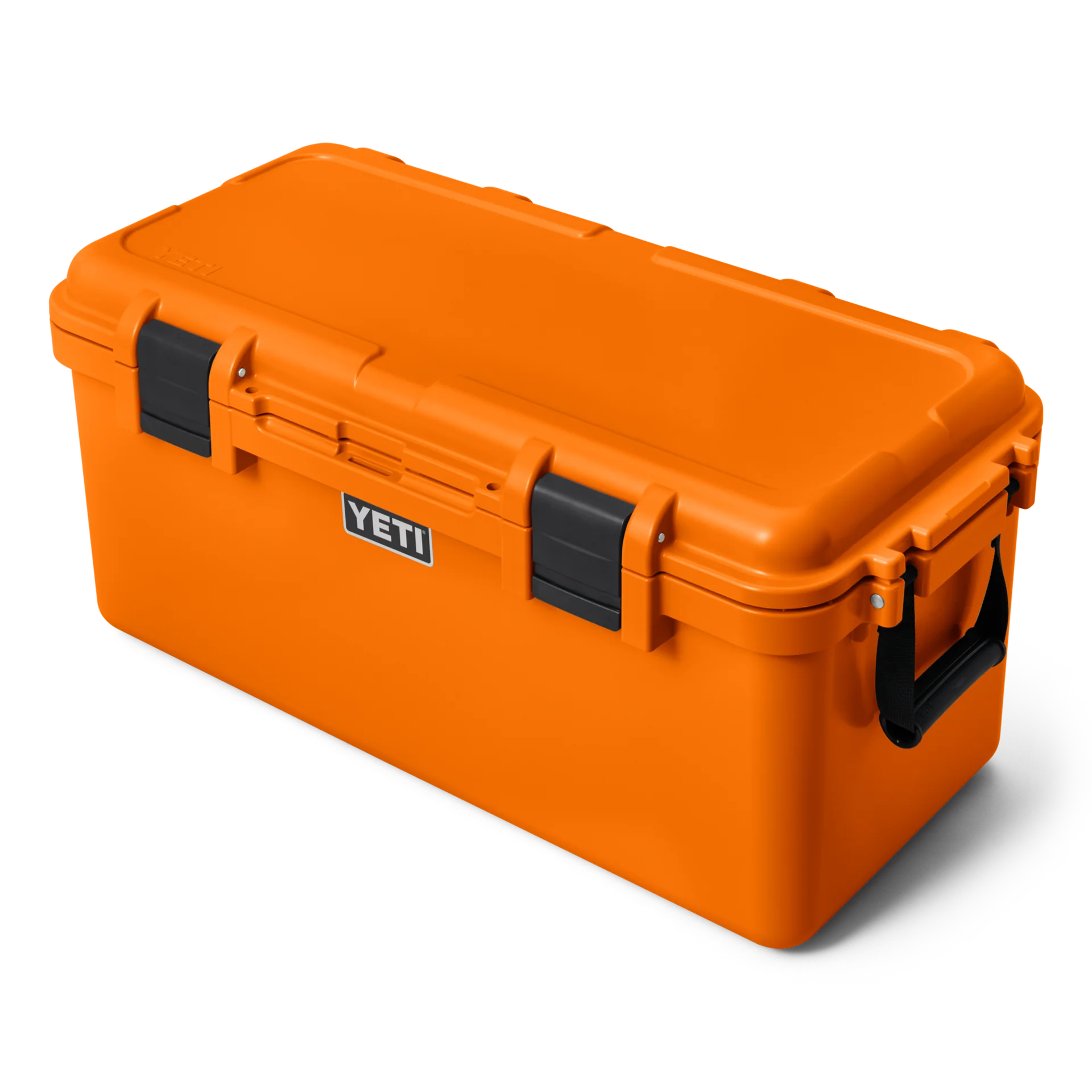 LoadOut® GoBox 60 Gear Case