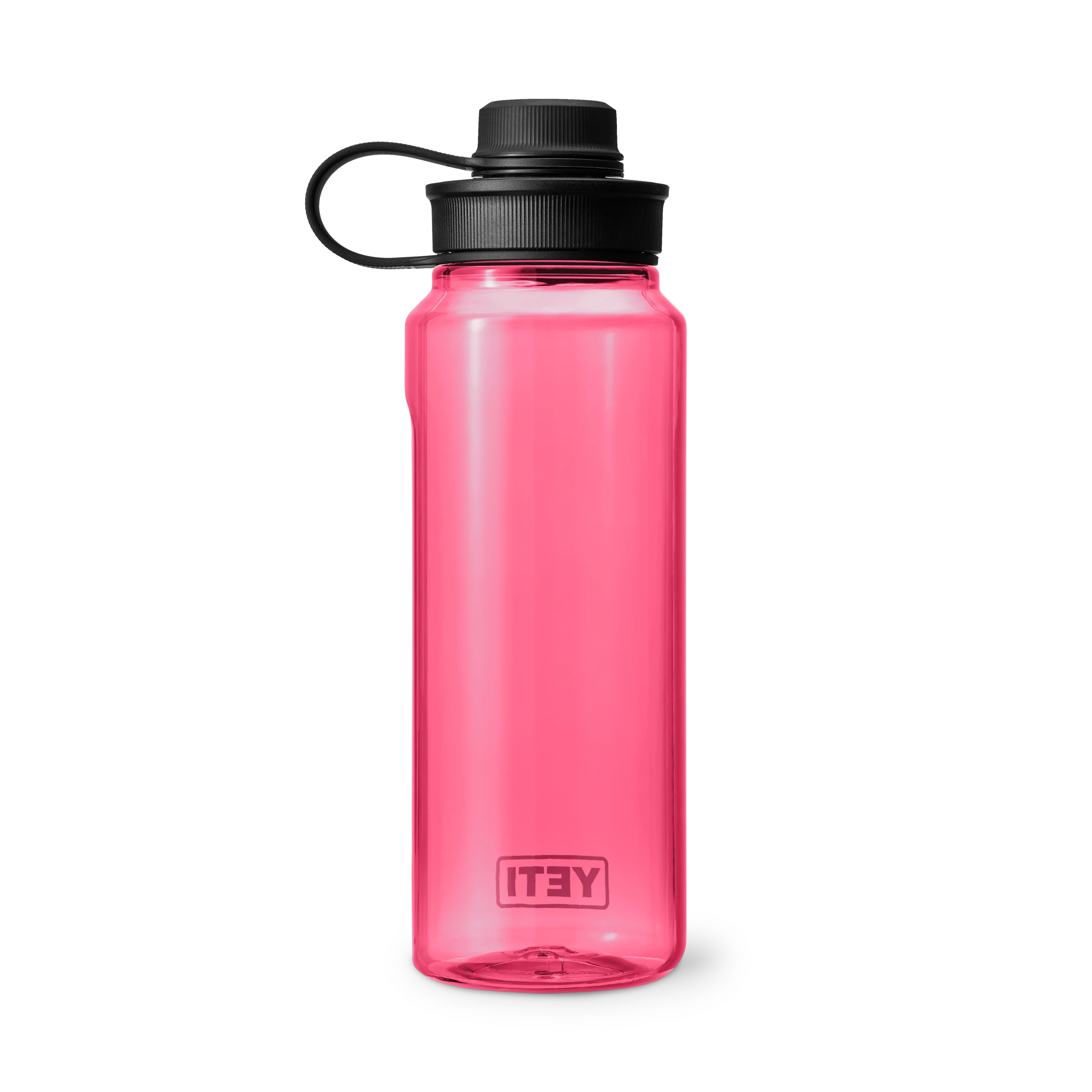 Yonder™ 34 oz (1L) Water Bottle