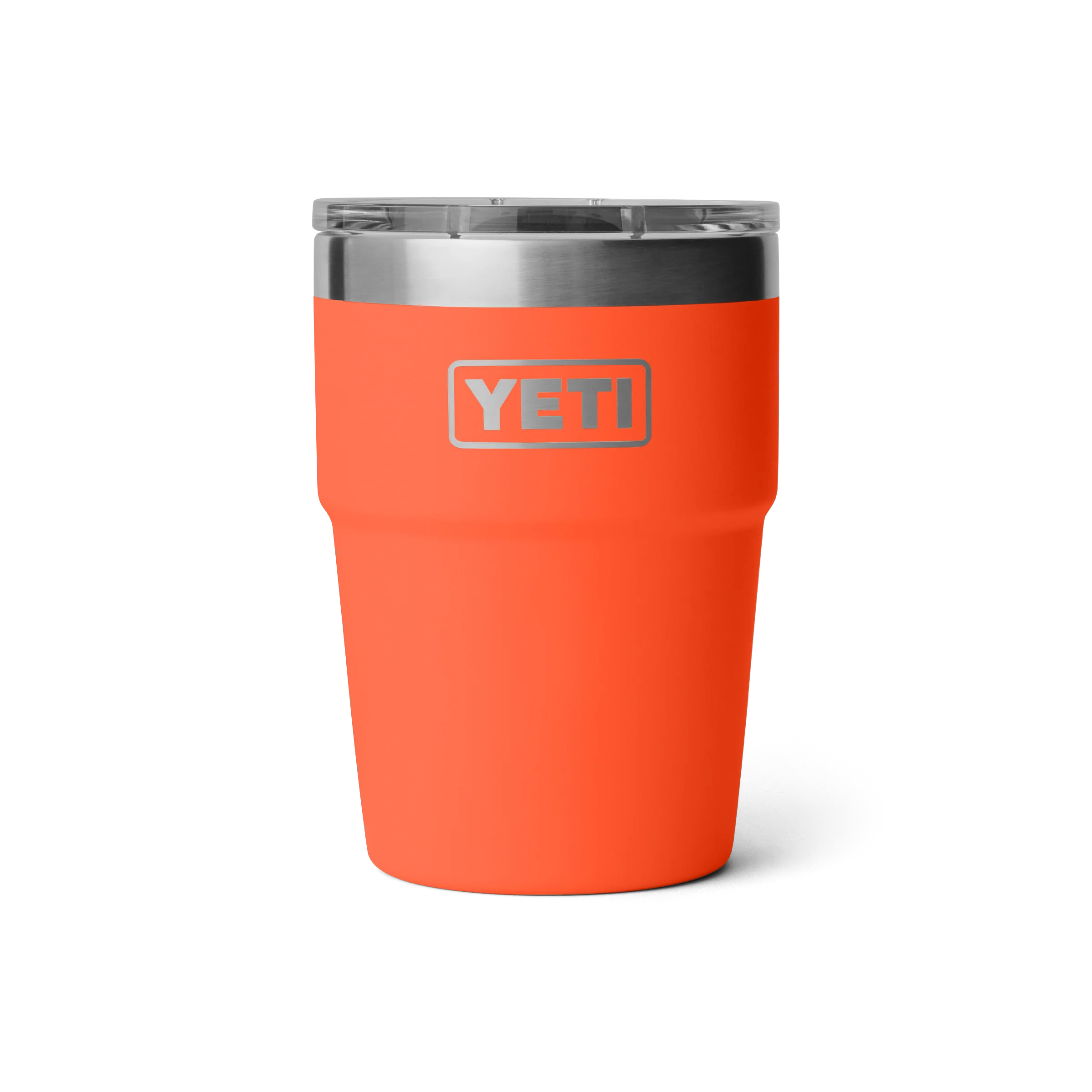 Rambler® 16 oz (473 ml) Stackable Cup