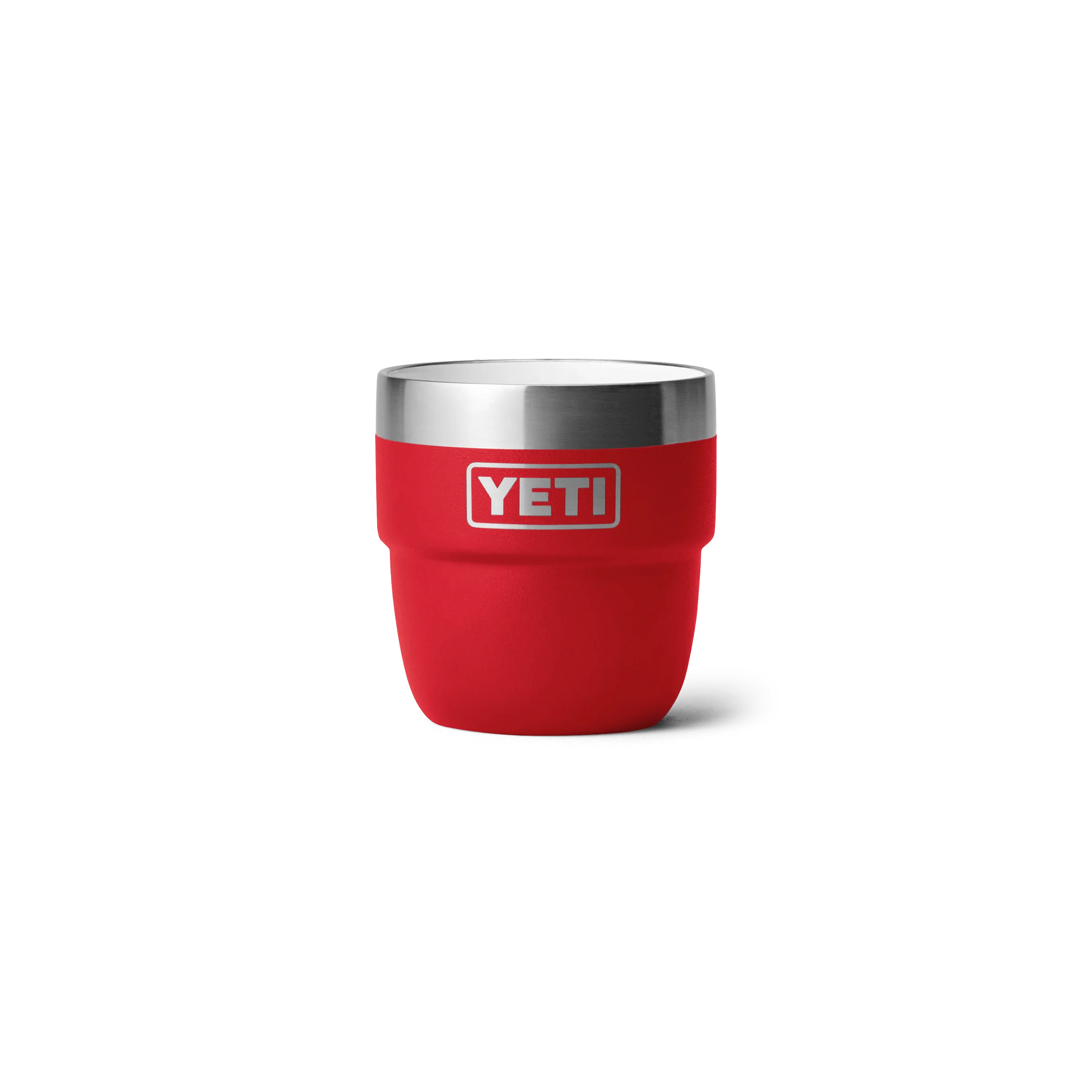 Rambler® 4 oz (118 ml) Stackable Cups