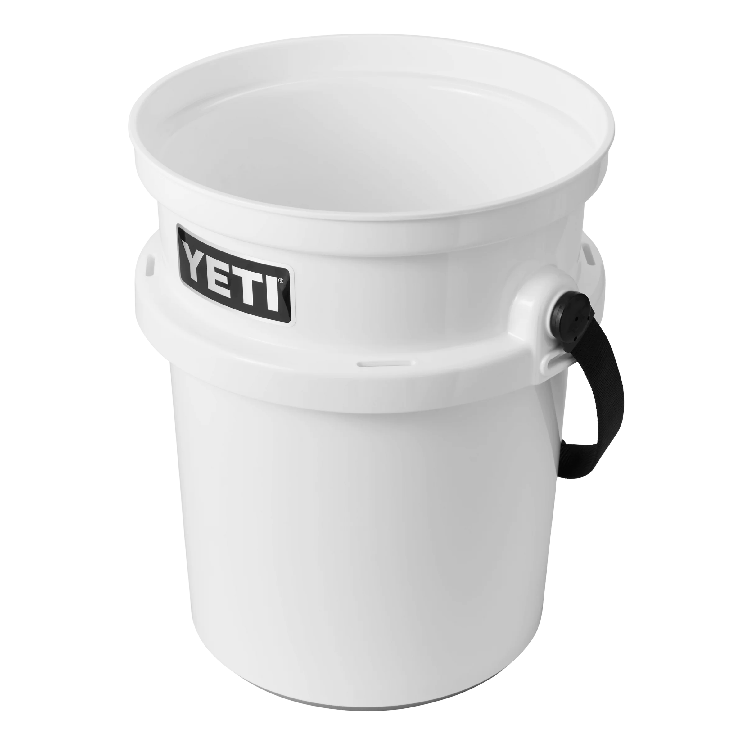 LoadOut® 5 Gallon Bucket