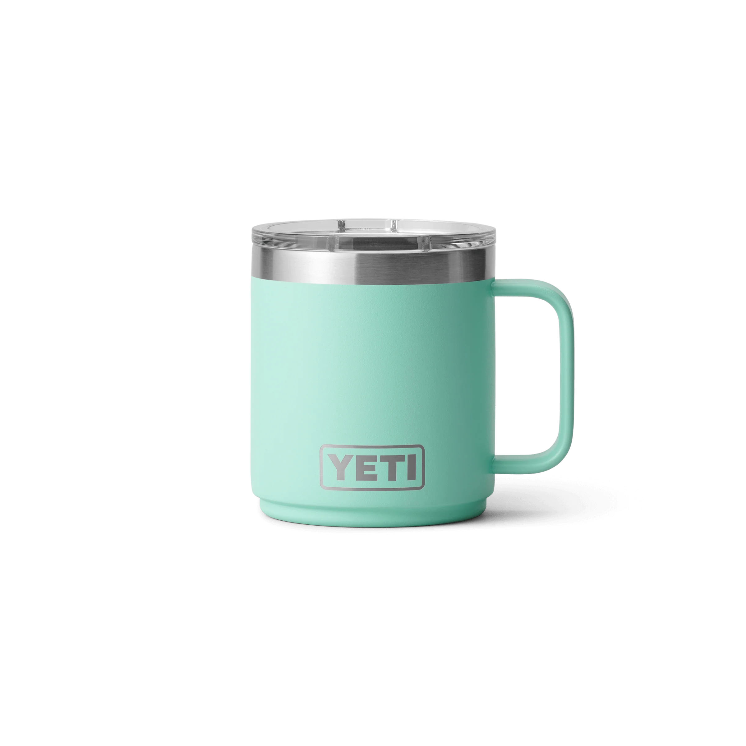 Rambler® 10 oz (295 ml) Stackable Mug