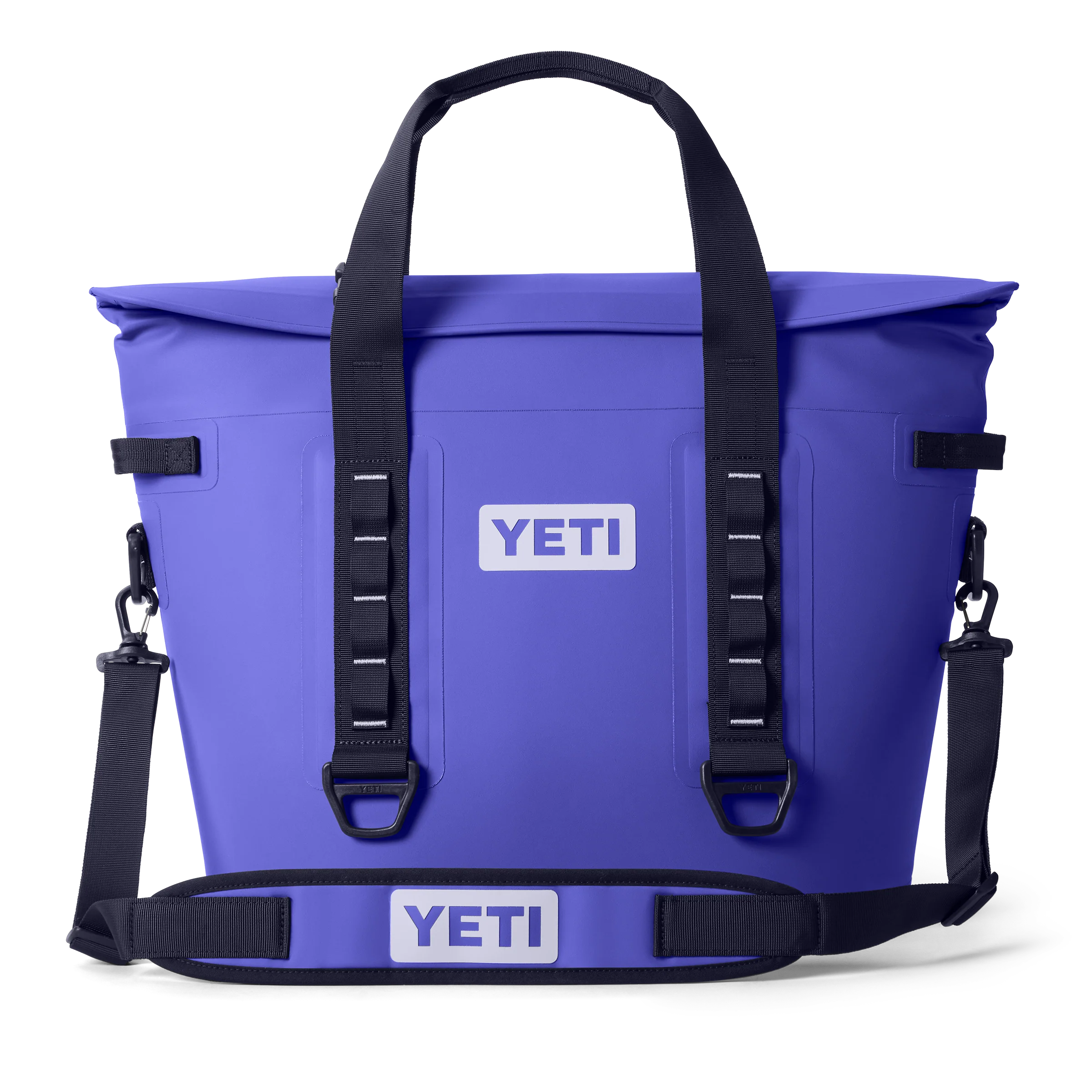 Hopper® M30 Tote Cool Bag