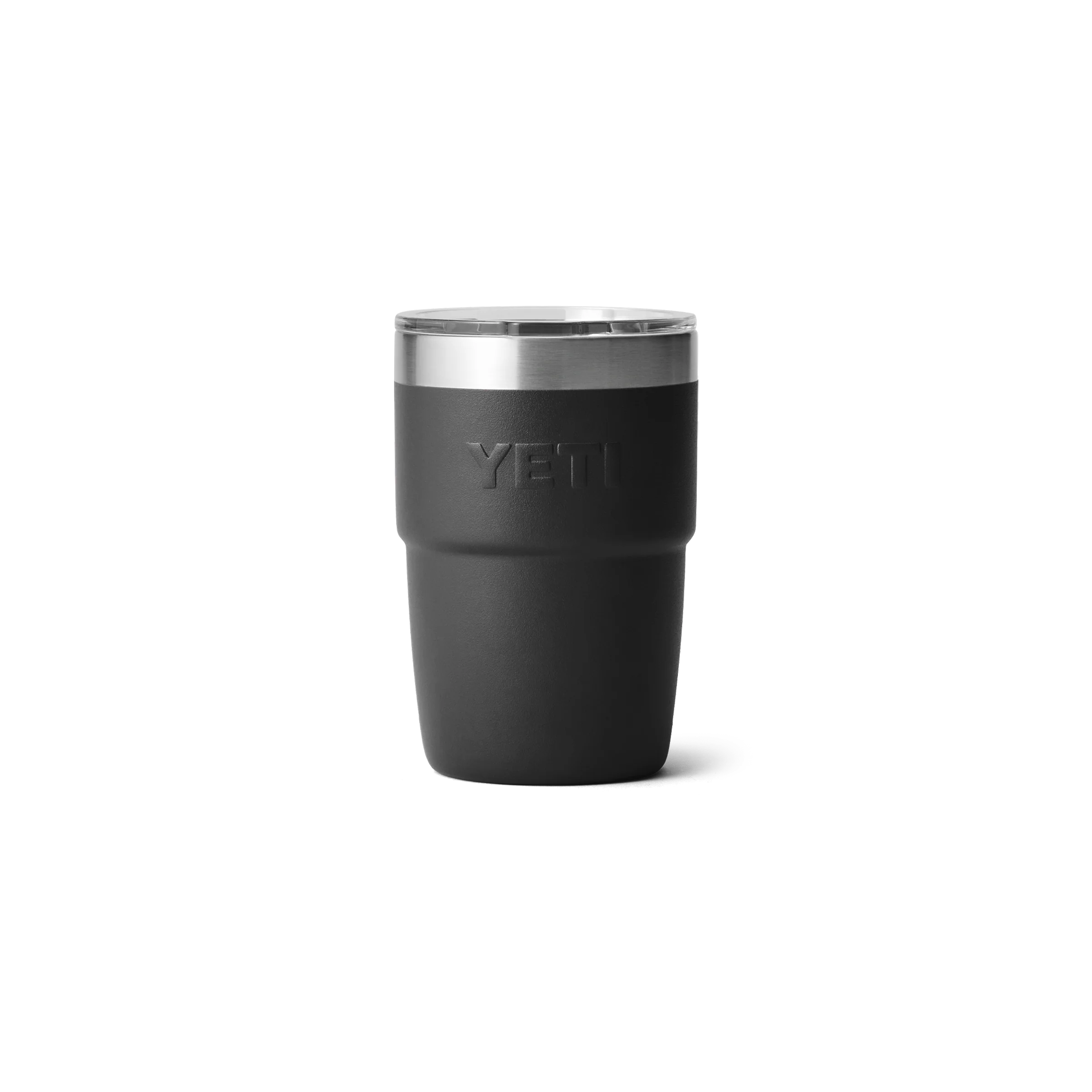 Rambler® 8 oz (236 ml) Stackable Cup