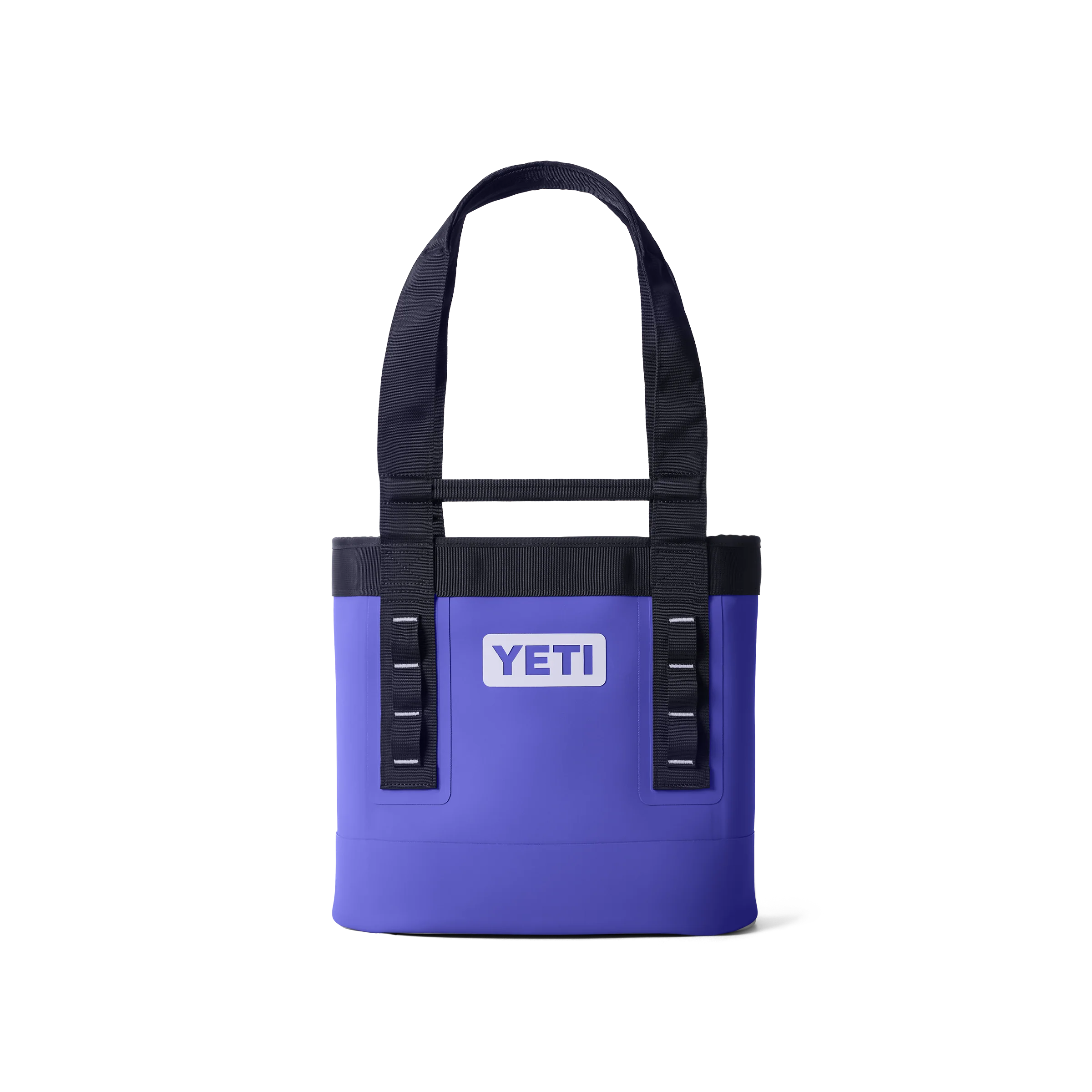 Camino® 20 Carryall Tote Bag