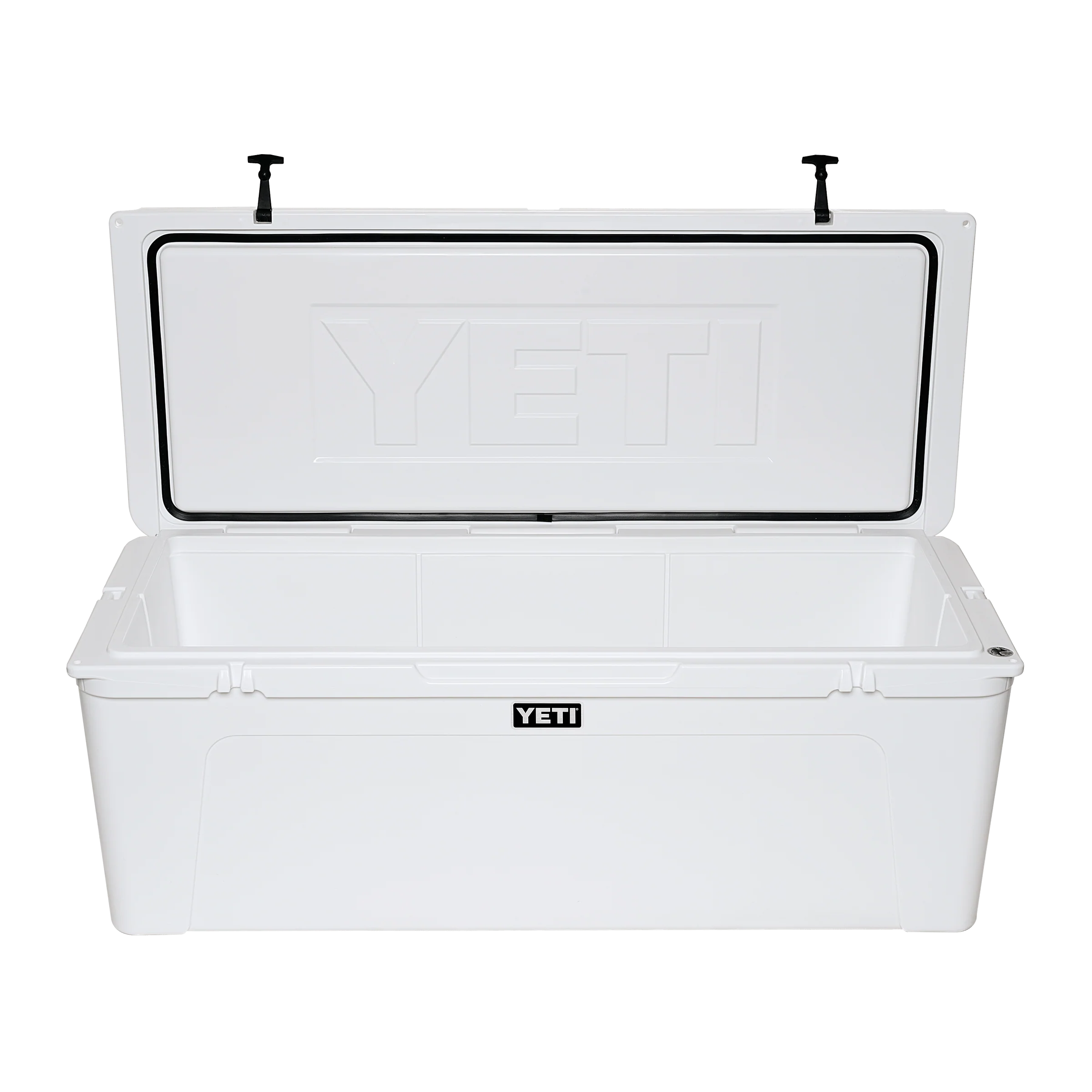 Tundra® 250 Cool Box