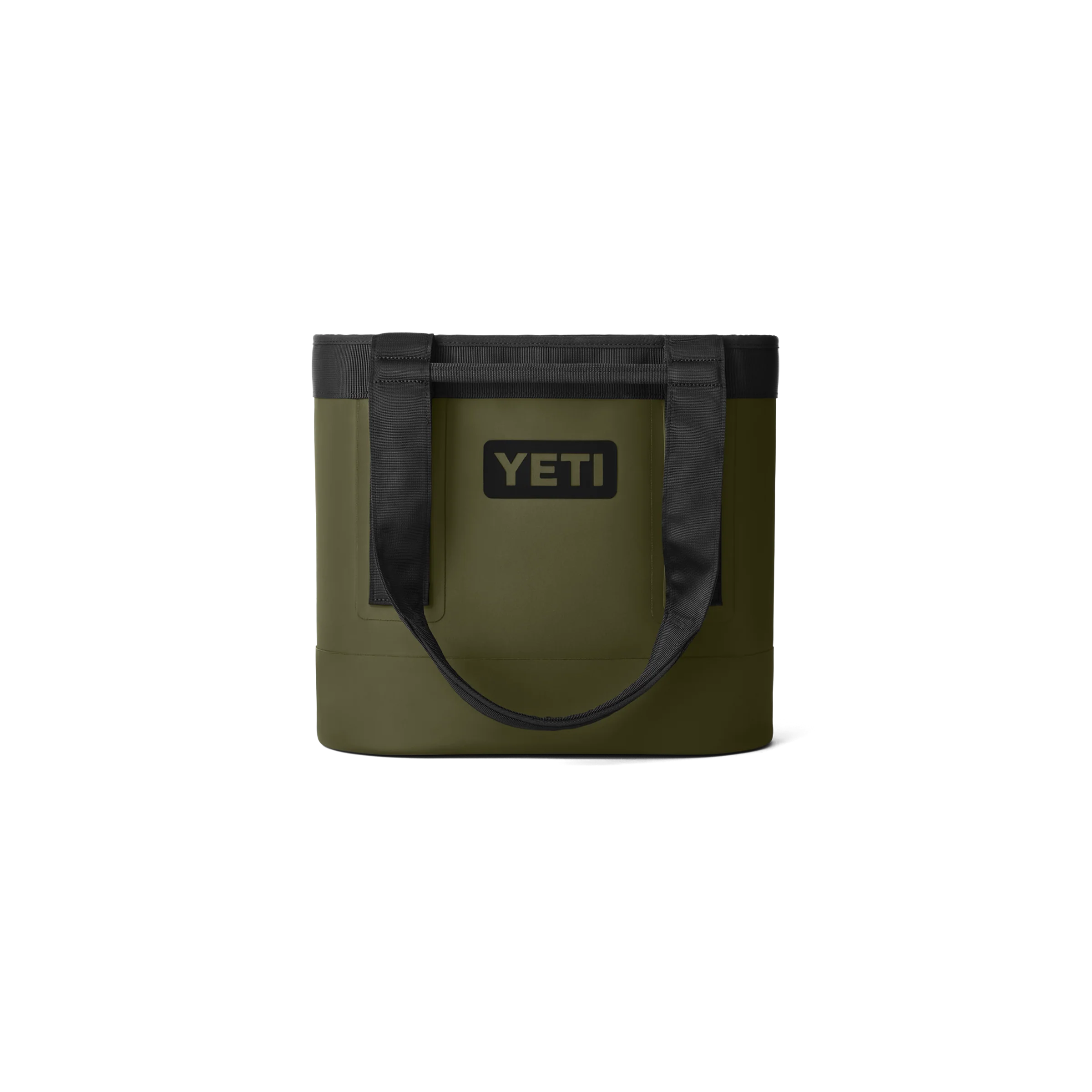 Camino® 20 Carryall Tote Bag