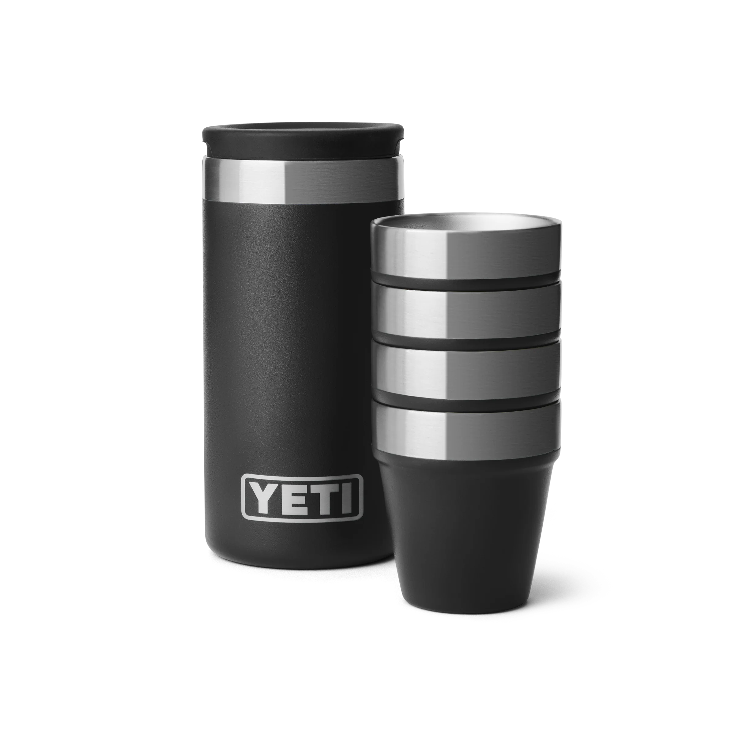 YETI® Shot Glasses
