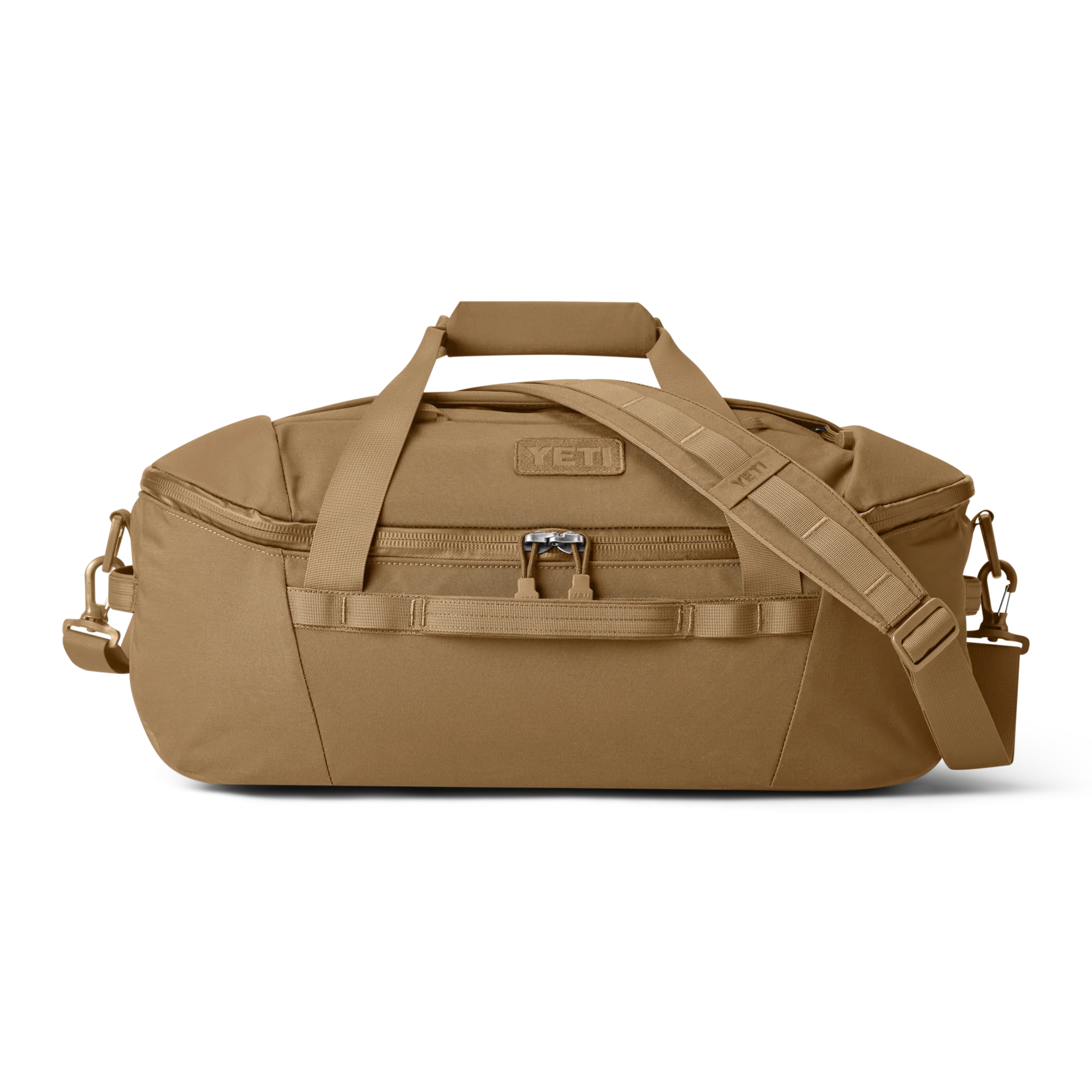 Crossroads® 40L Travel Duffel