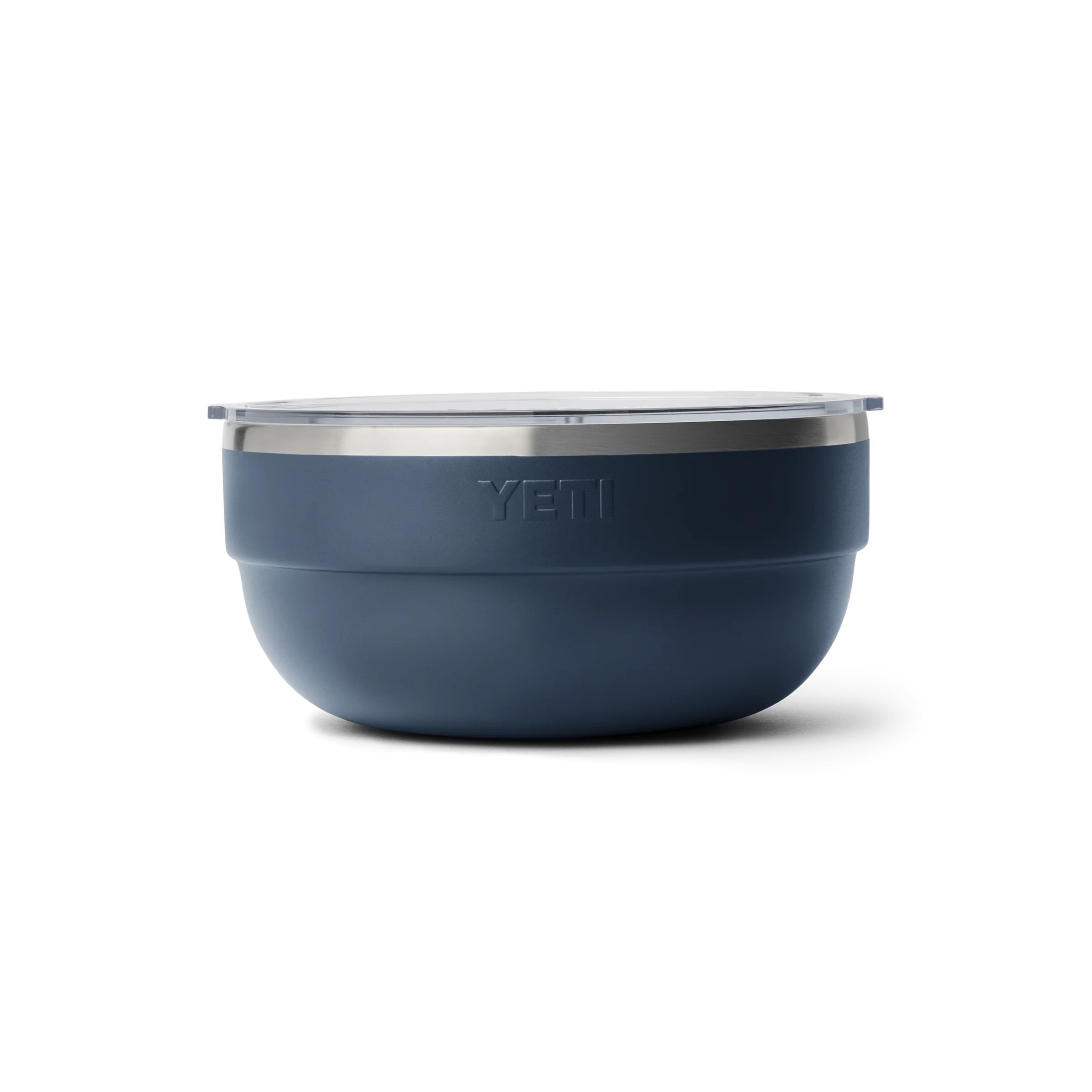 Rambler™ Large Insulated Bowl