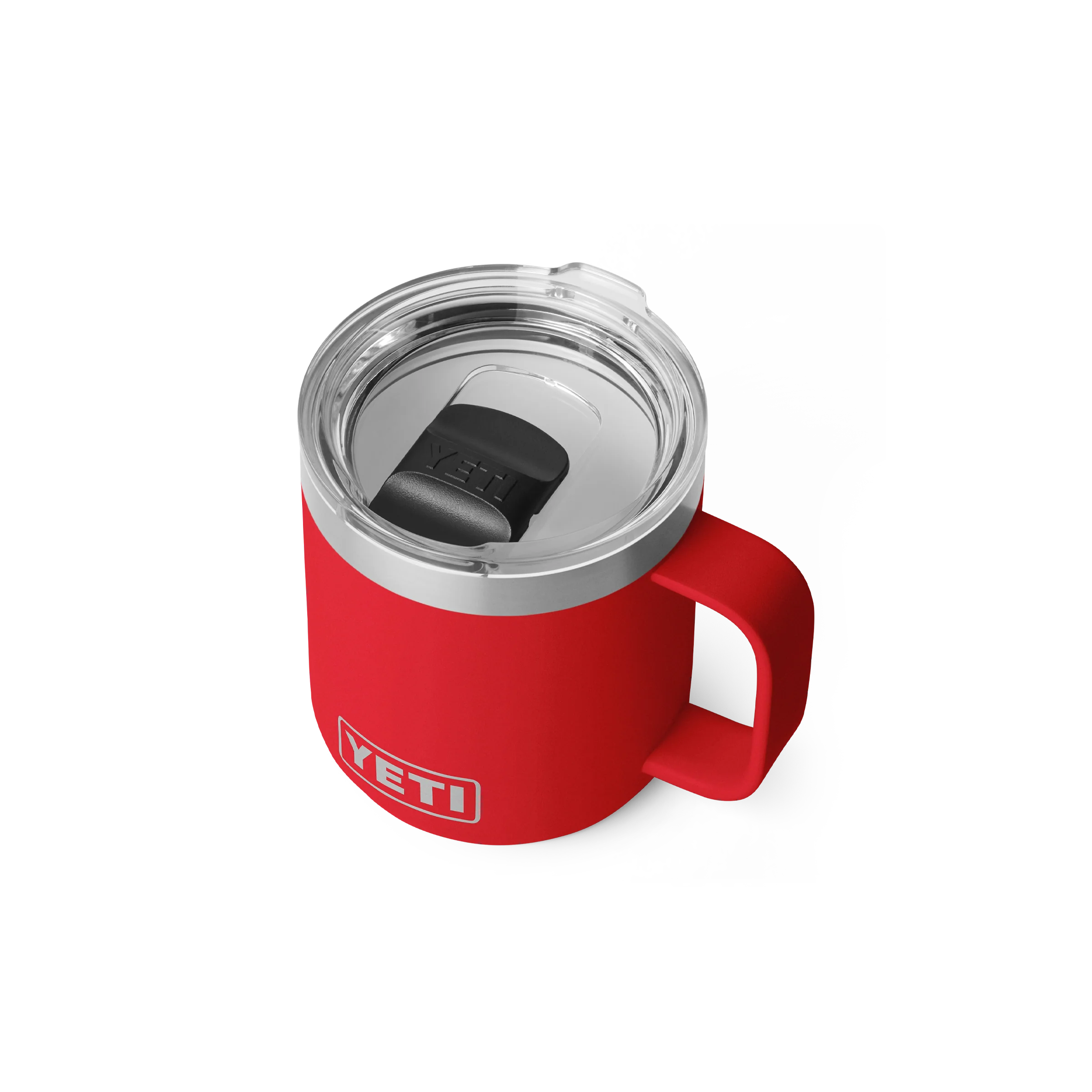 Rambler® 10 oz (295 ml) Stackable Mug