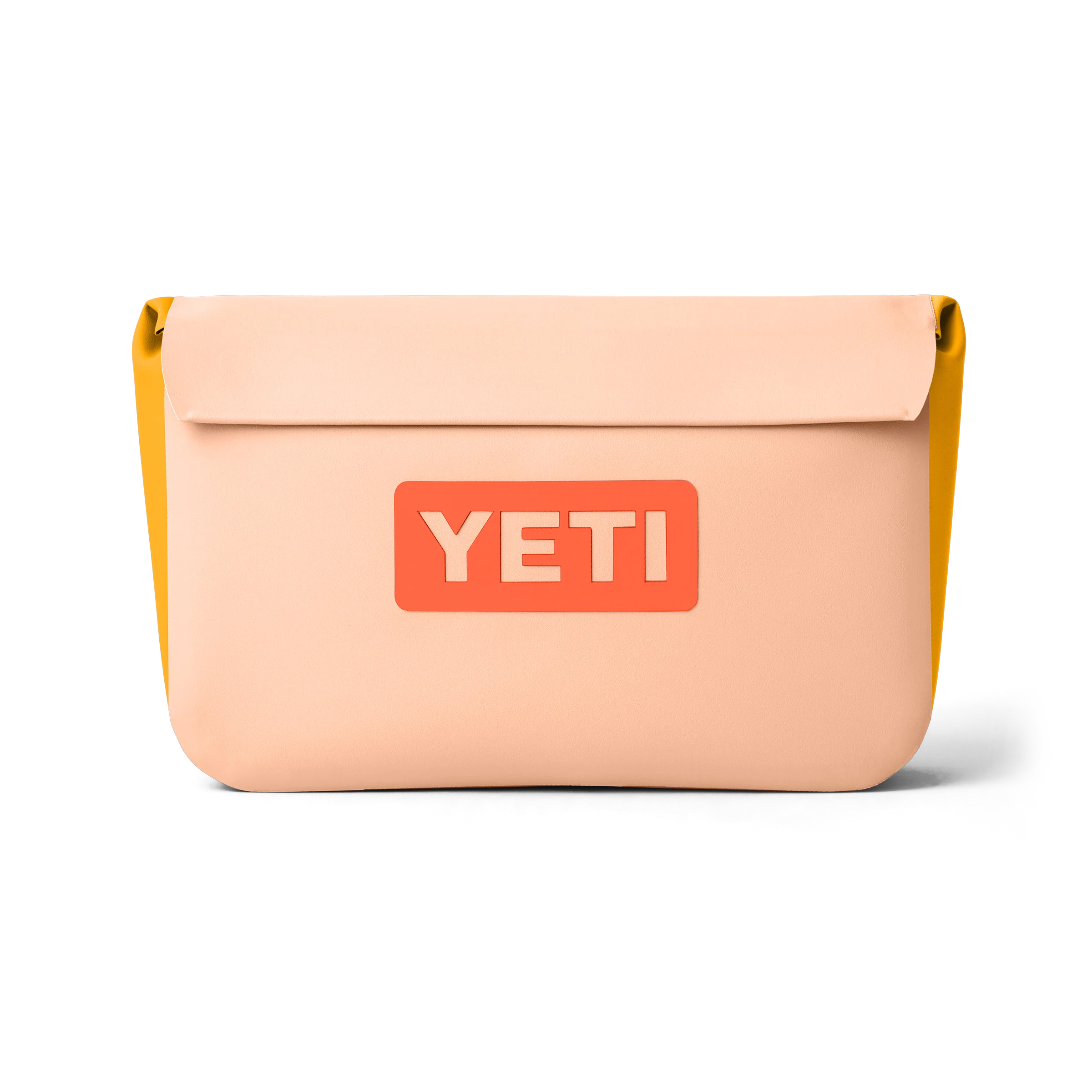 Sidekick Dry® 3L Waterproof Gear Case