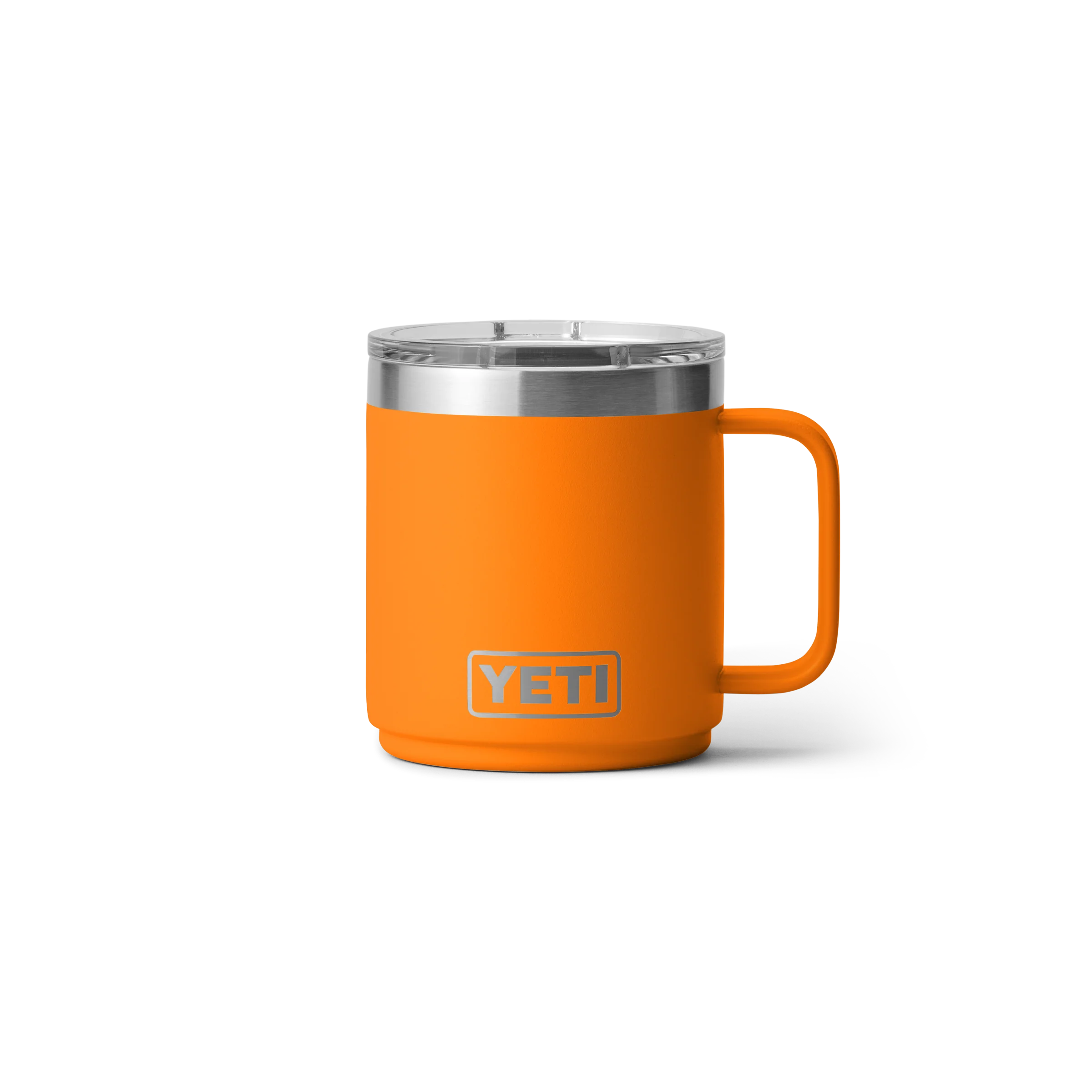 Rambler® 10 oz (295 ml) Stackable Mug