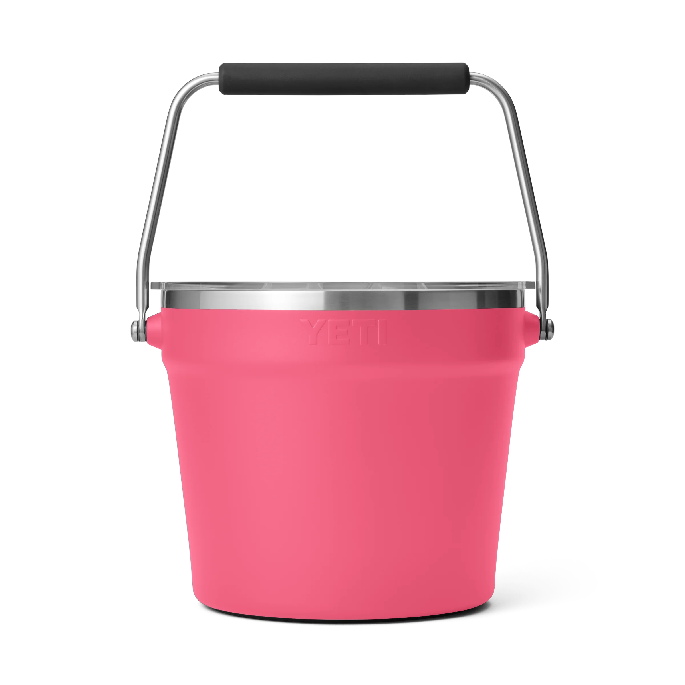 Rambler™ 7.6 L Beverage Bucket