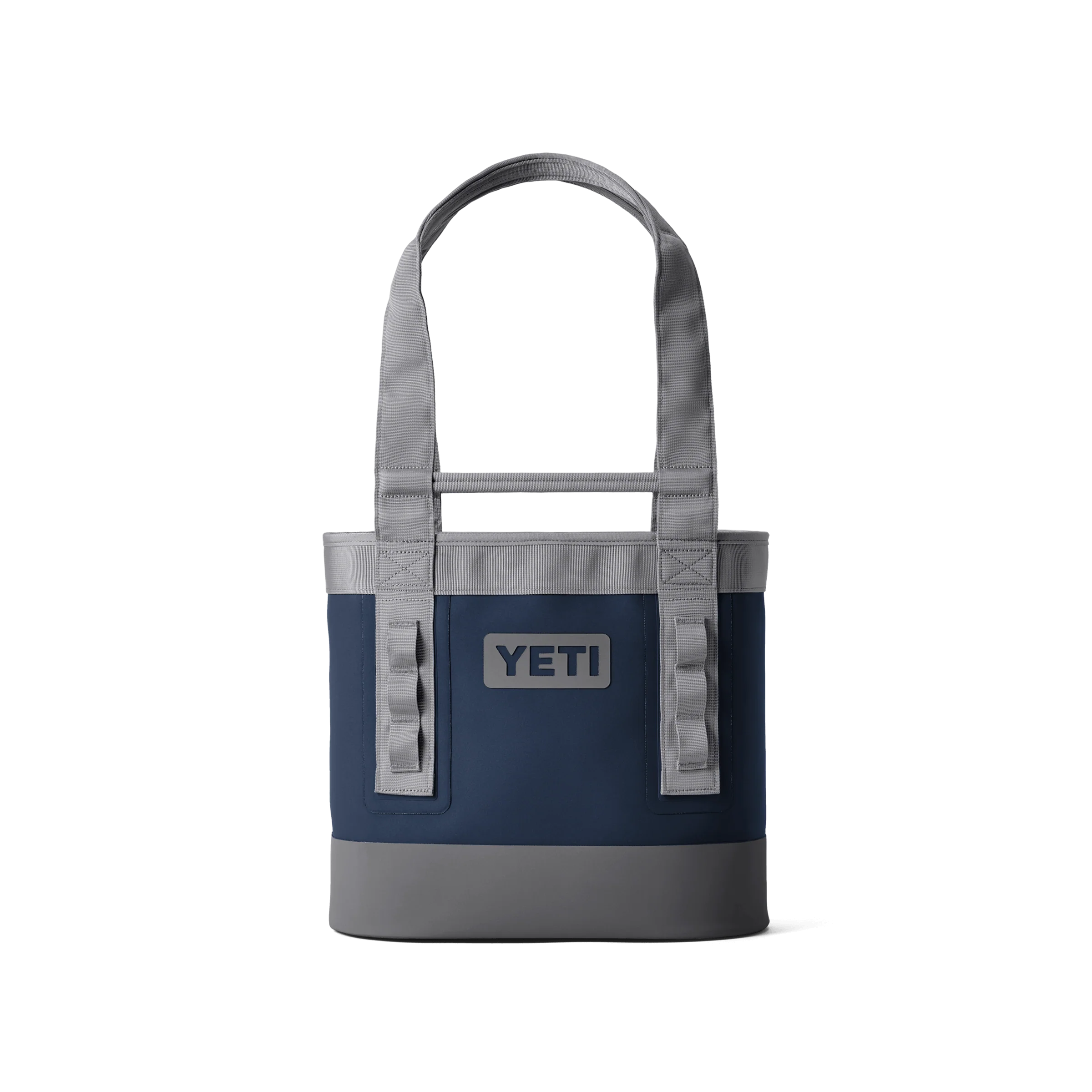 Camino® 20 Carryall Tote Bag