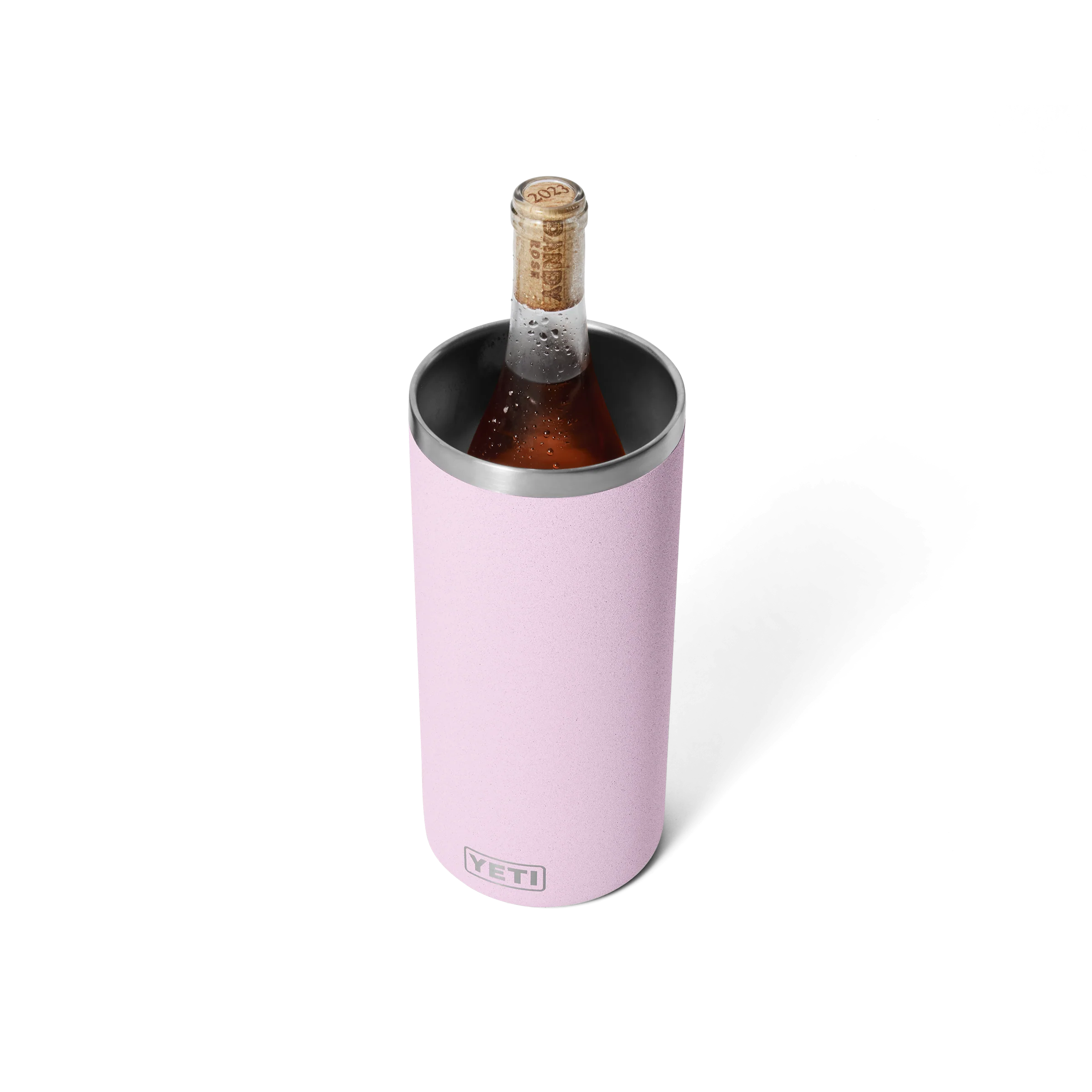 Rambler® Wine Chiller