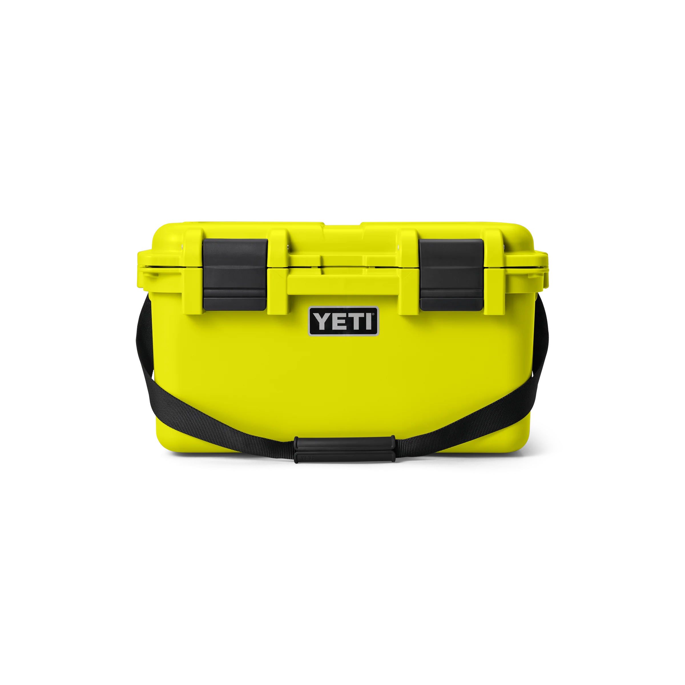 LoadOut® GoBox 30 Gear Case