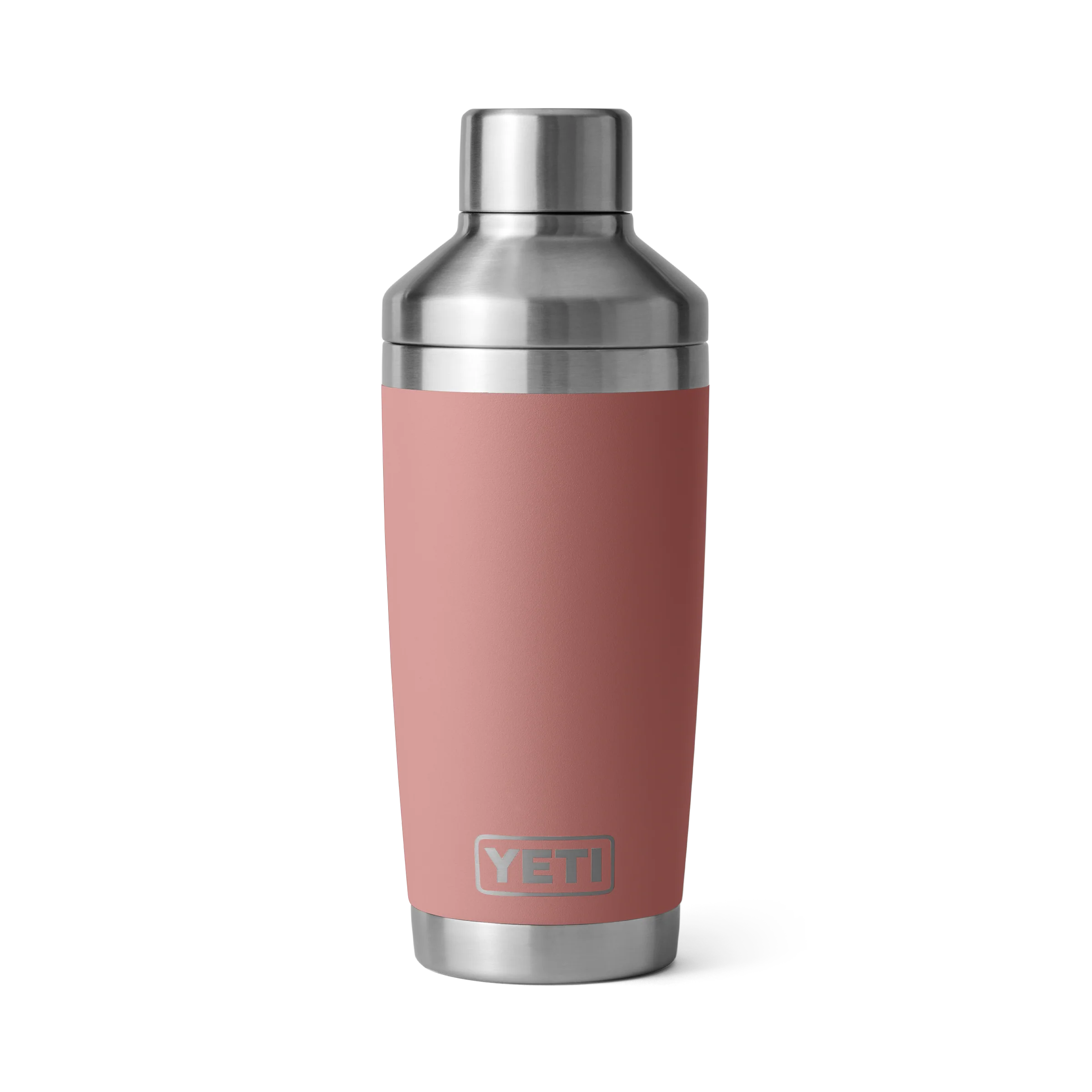 Rambler™ 20 oz (591 ml) Cocktail Shaker