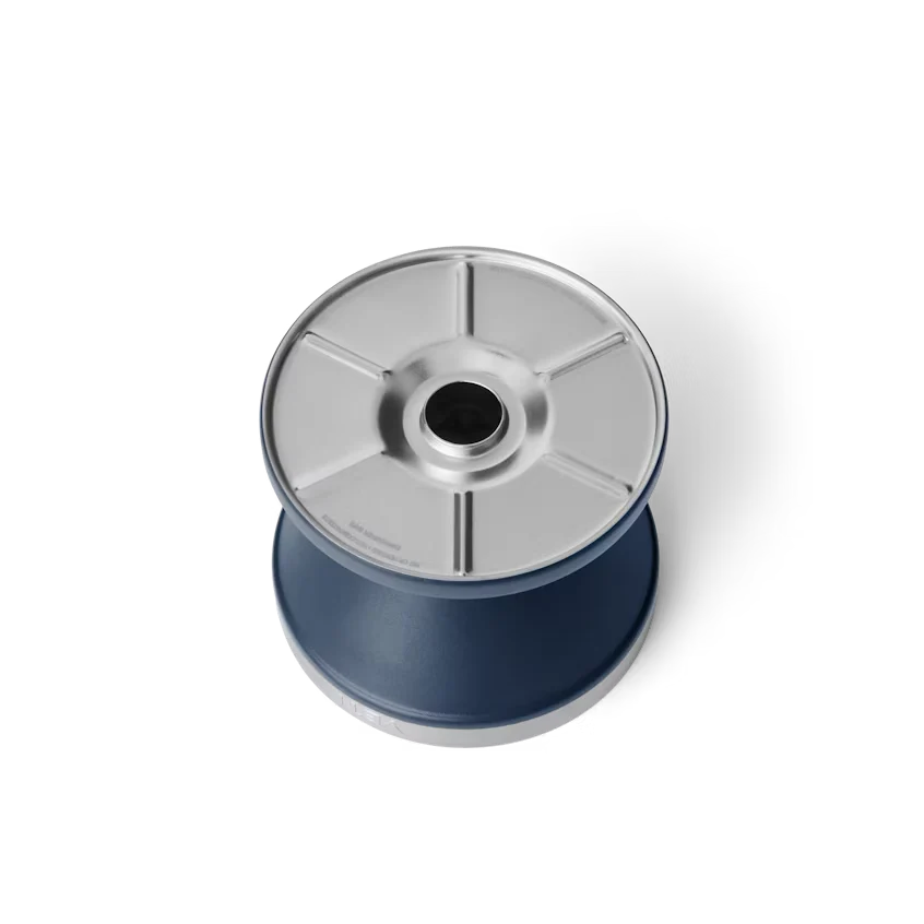 Rambler™ Pour Over