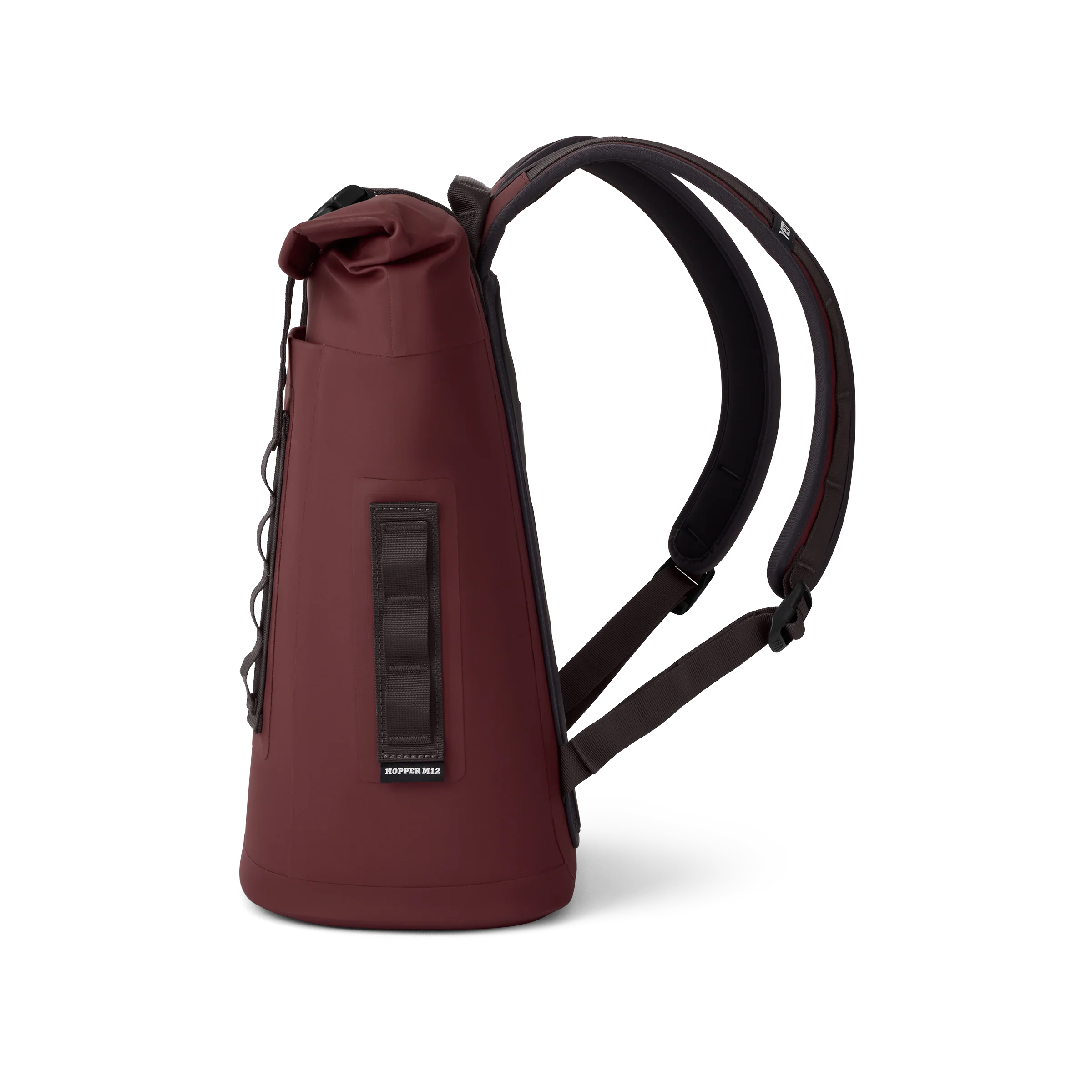 Hopper® M12 Backpack Cooler