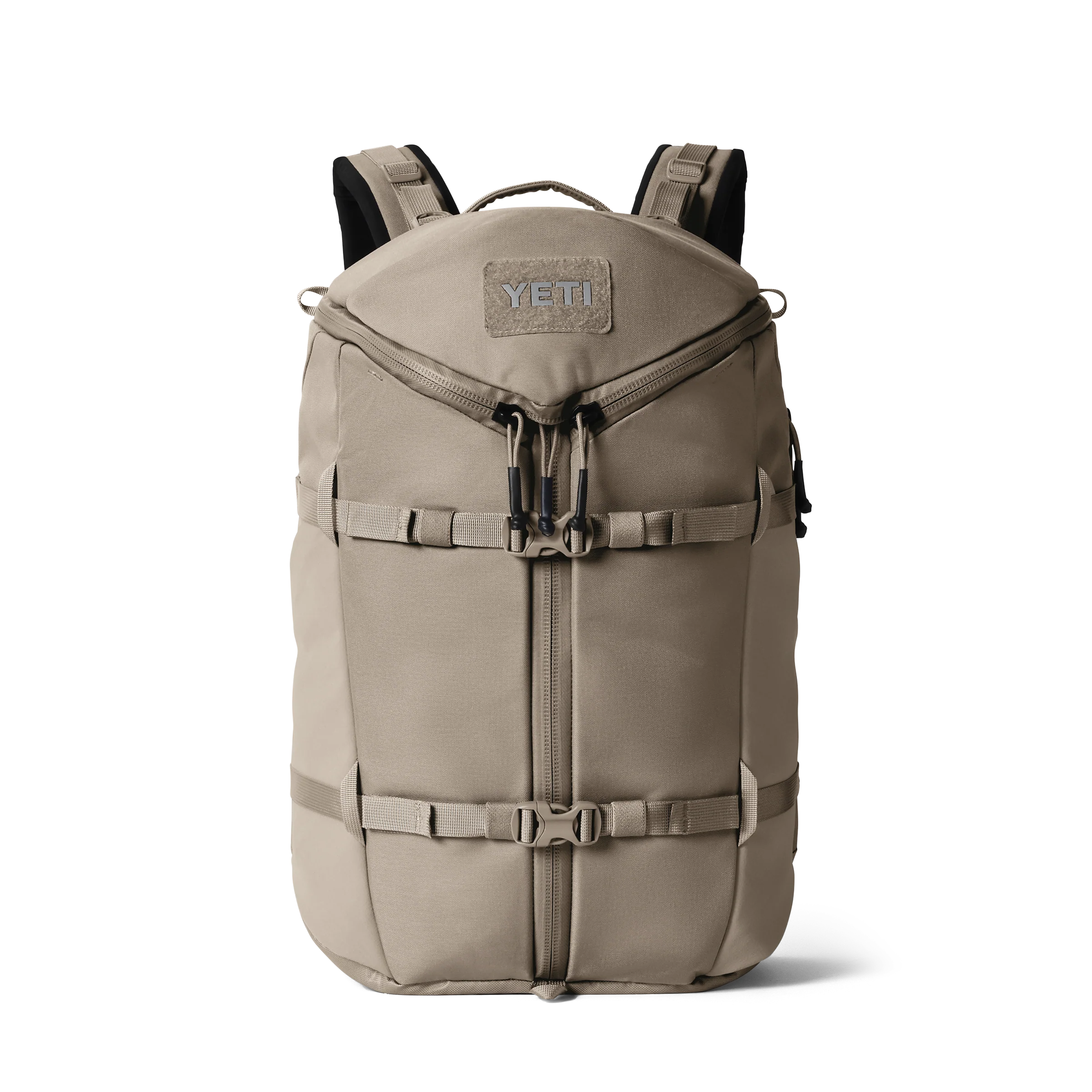 Ranchero™ 27L Everyday Carry Backpack