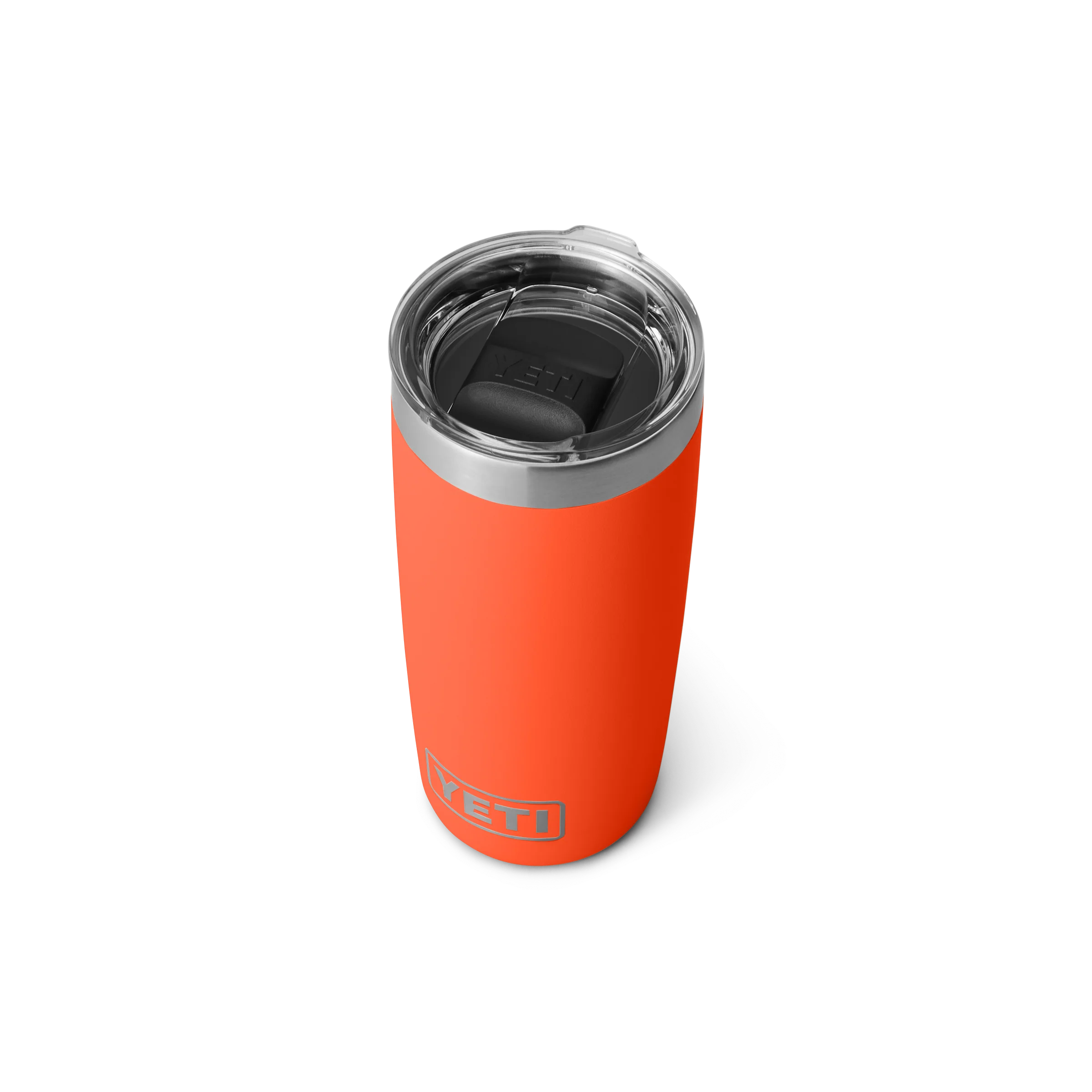 Rambler® 10 oz (295 ml) Tumbler