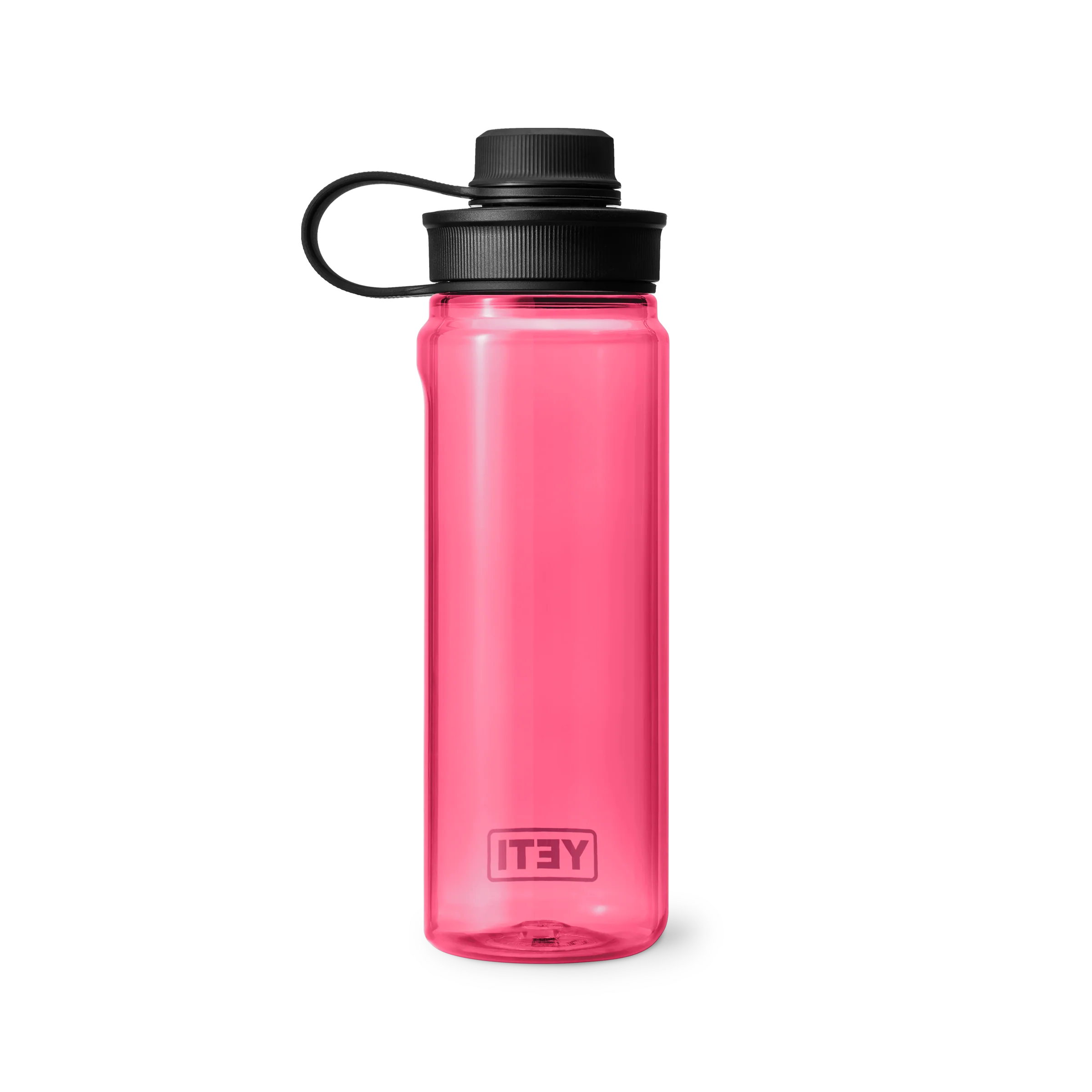 Yonder™ 25 oz (750 ml) Water Bottle