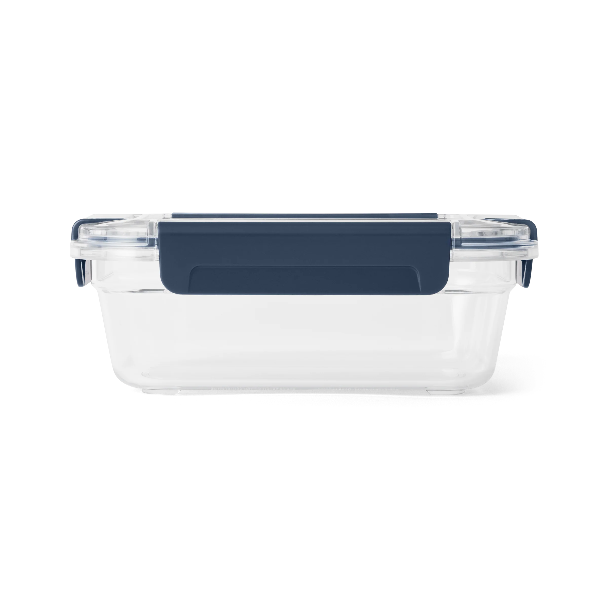 YETI® Food Storage Medium