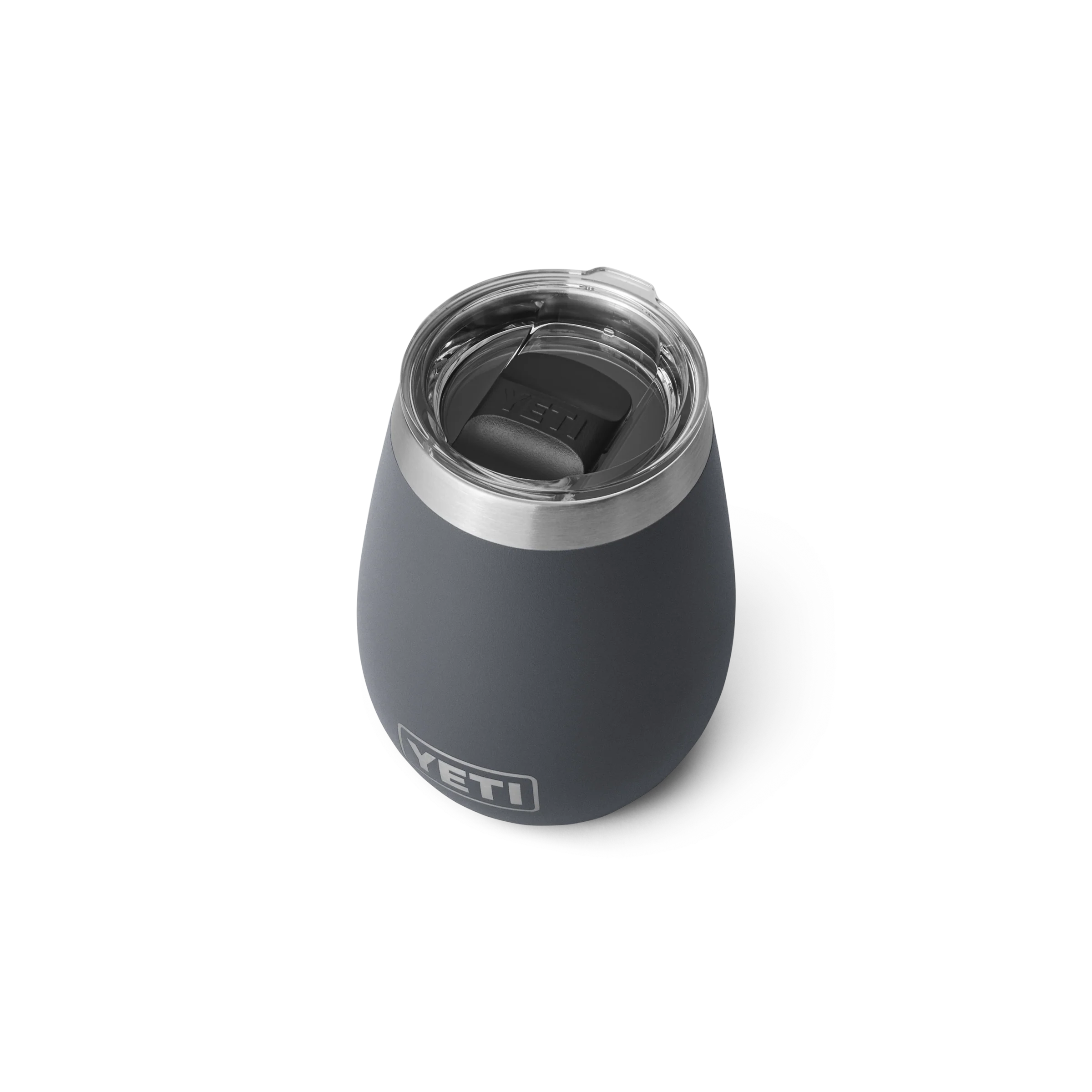 Rambler® 10 oz (295 ml) Wine Tumbler