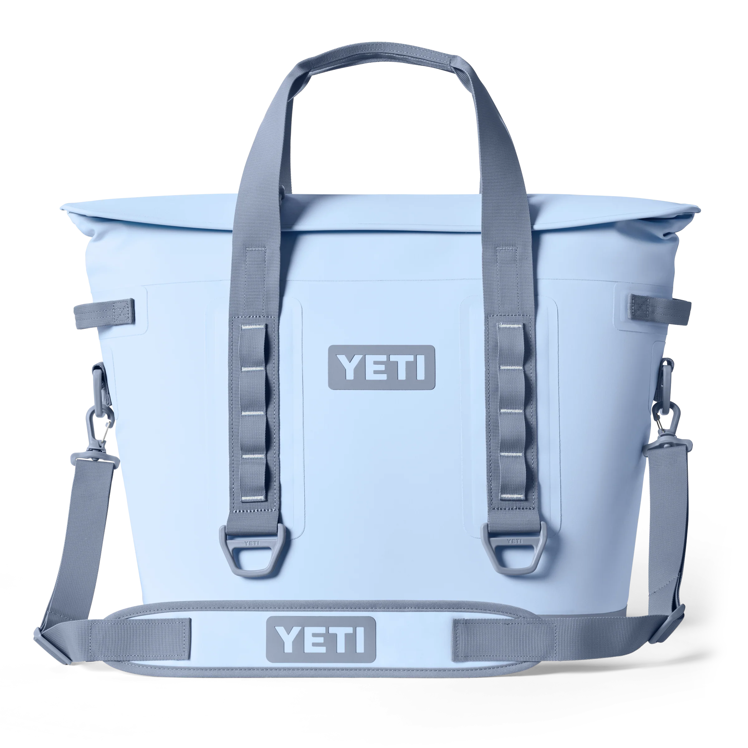 Hopper® M30 Tote Cool Bag