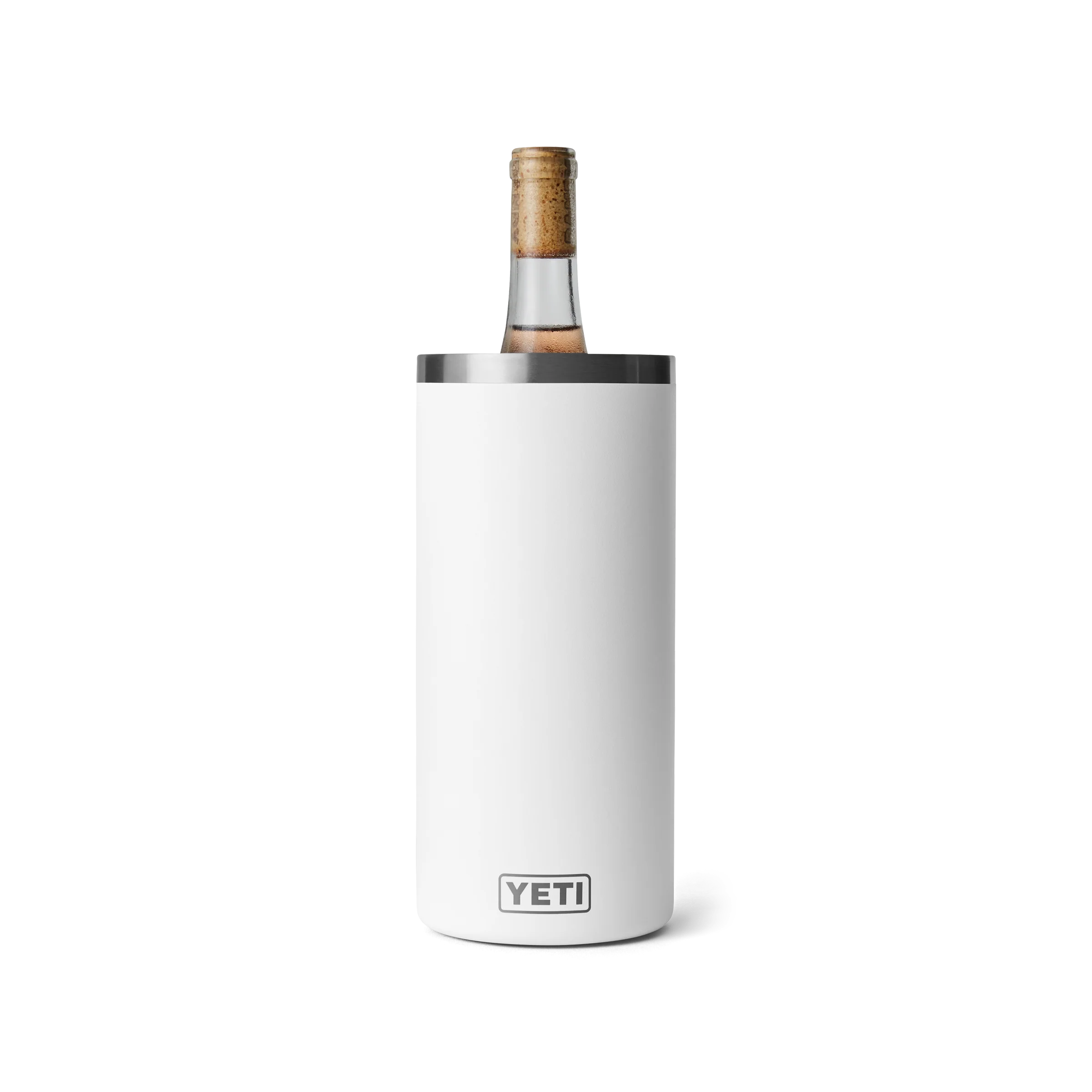 Rambler® Wine Chiller