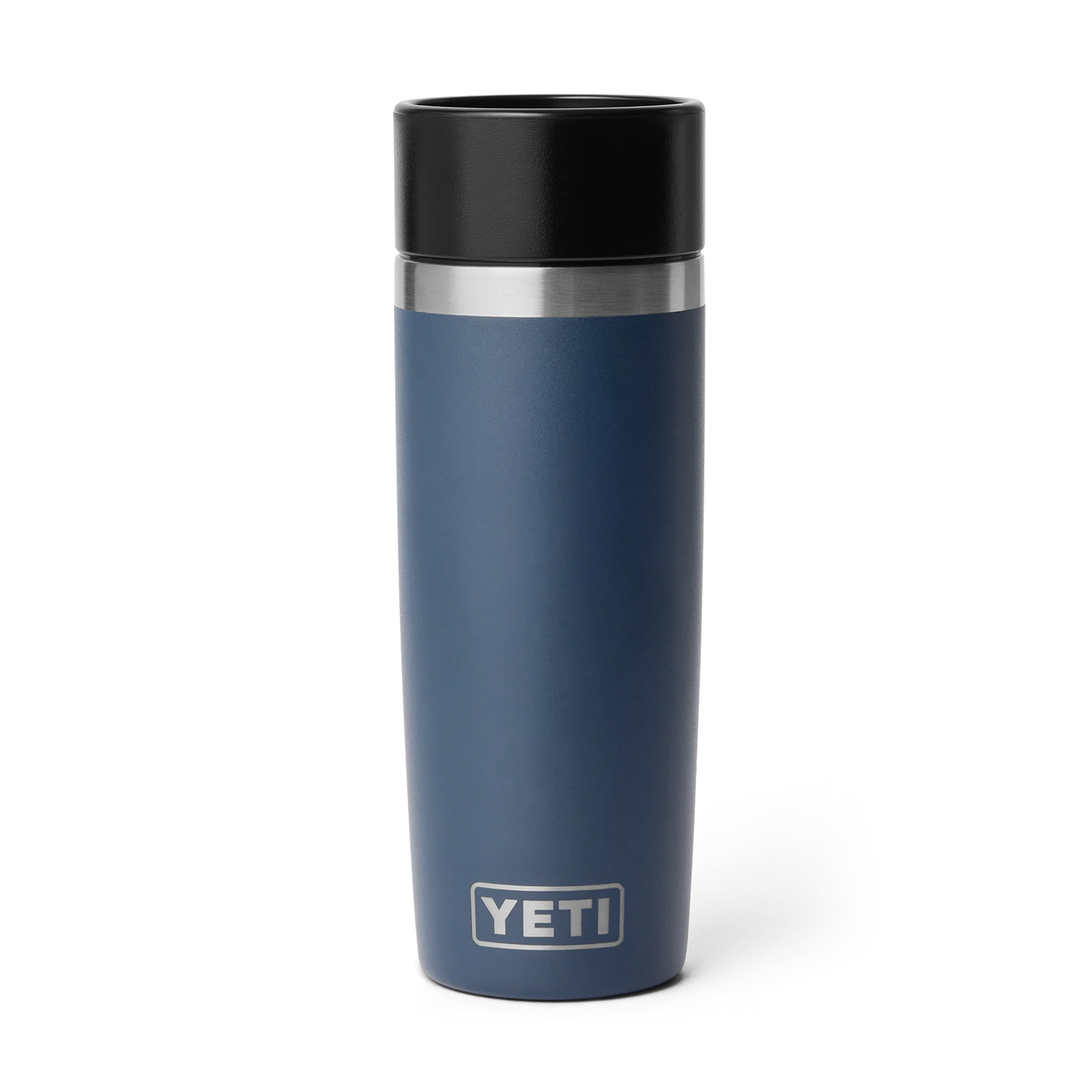 Rambler® 16 oz (473 ml) Travel Bottle