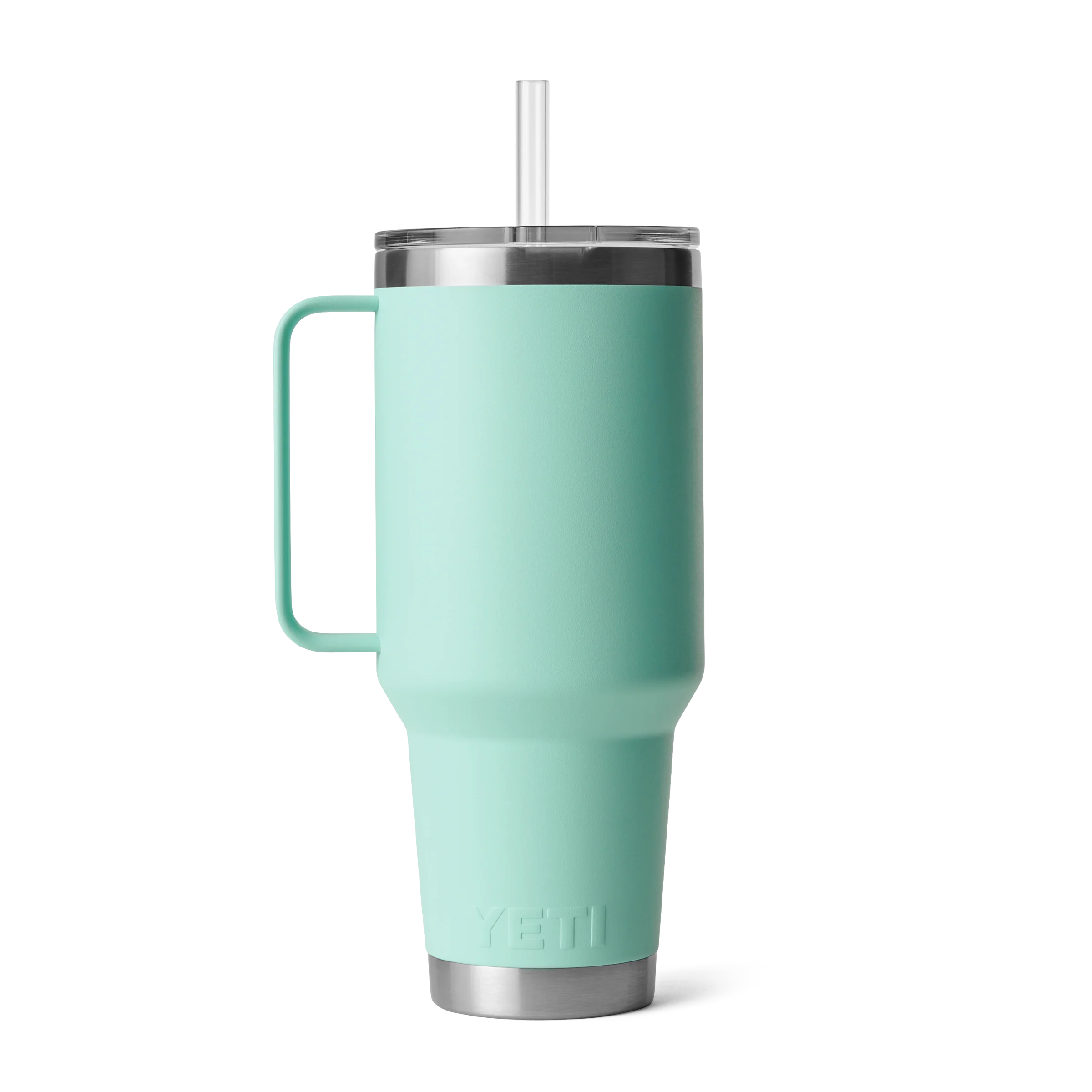 Rambler® 42 oz (1.2 l) Straw Mug