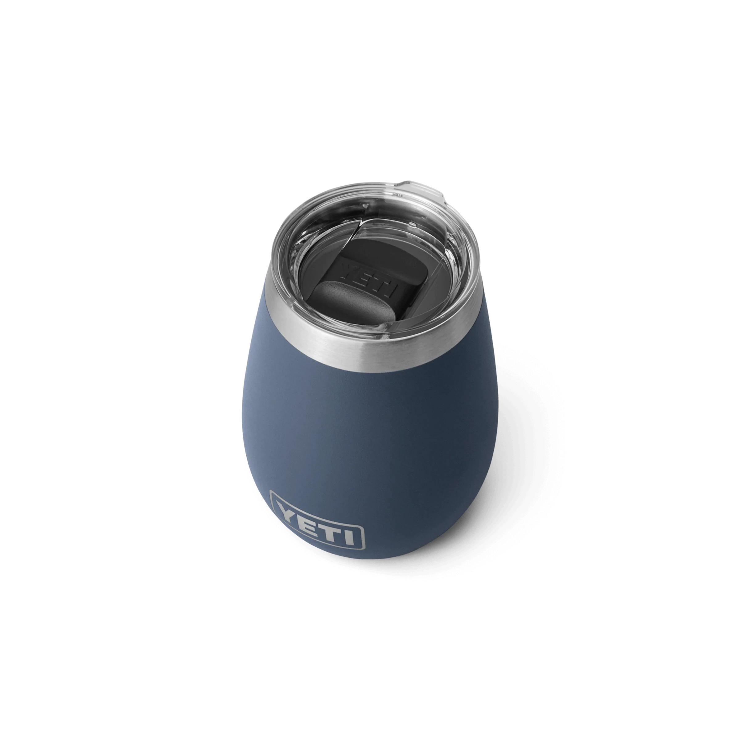 Rambler® 10 oz (295 ml) Wine Tumbler