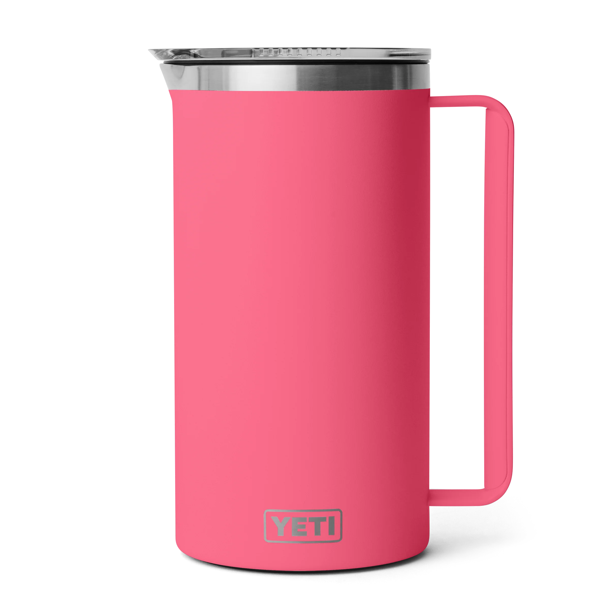 Rambler™ 64 oz (1.9 l) Pitcher