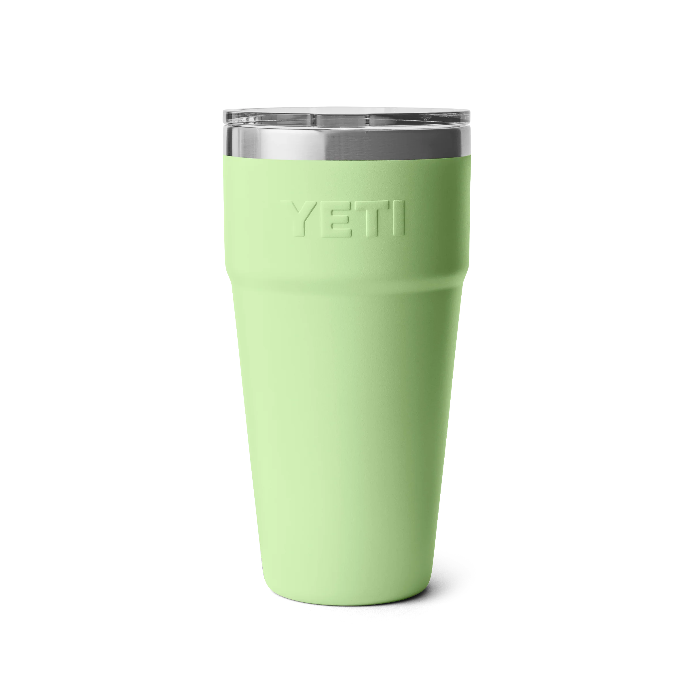 Rambler® 30 oz (887 ml) Stackable Cup