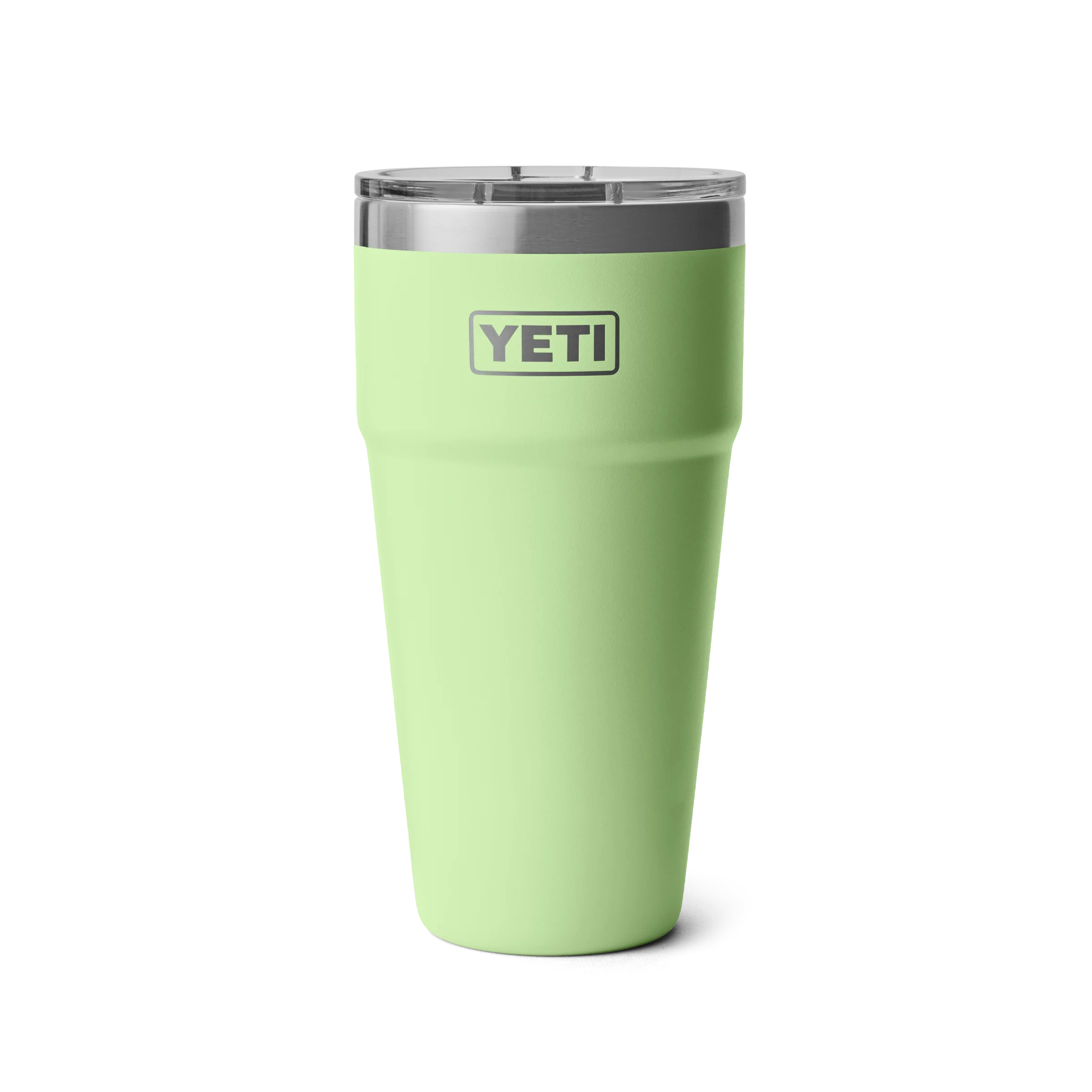 Rambler® 30 oz (887 ml) Stackable Cup