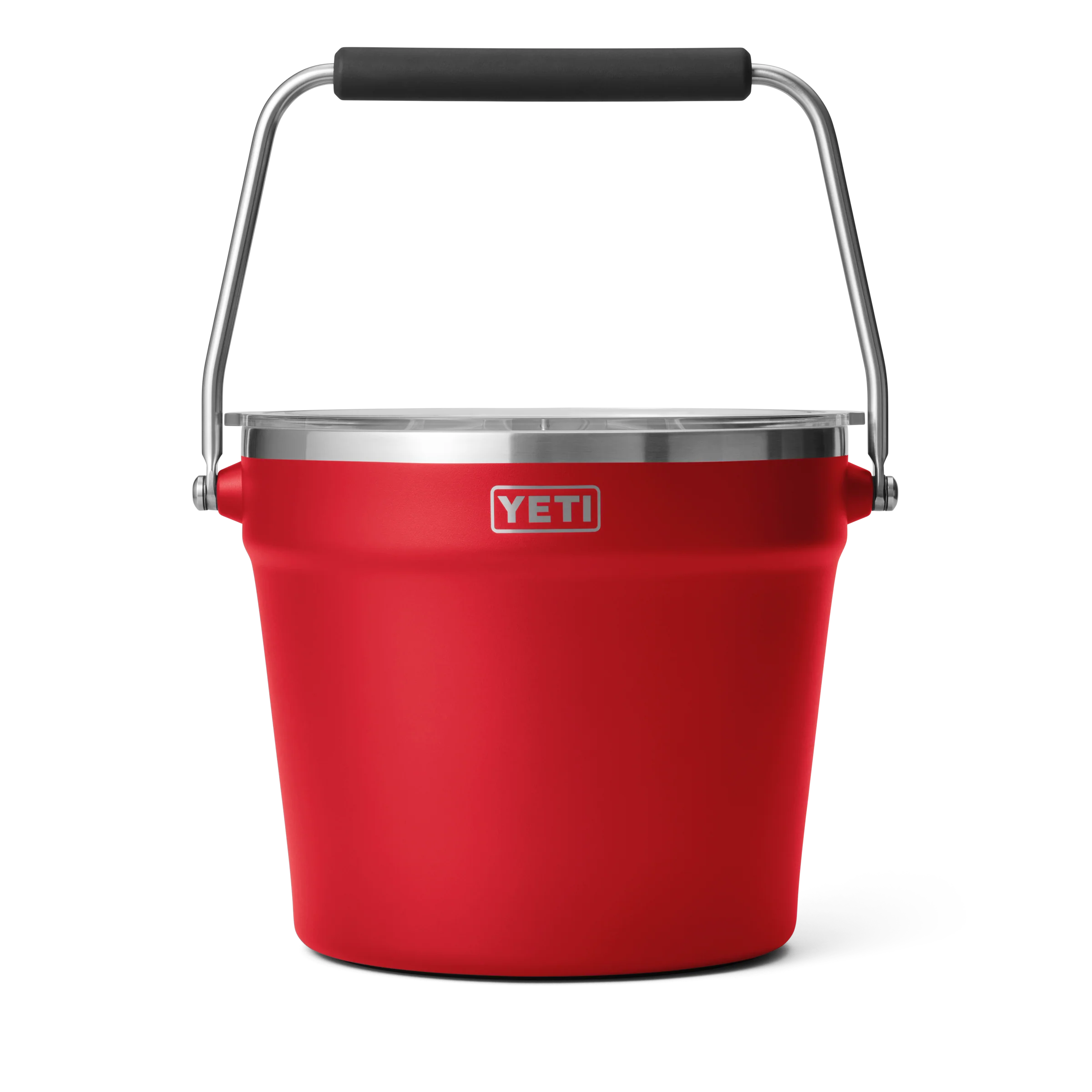 Rambler™ 7.6 L Beverage Bucket
