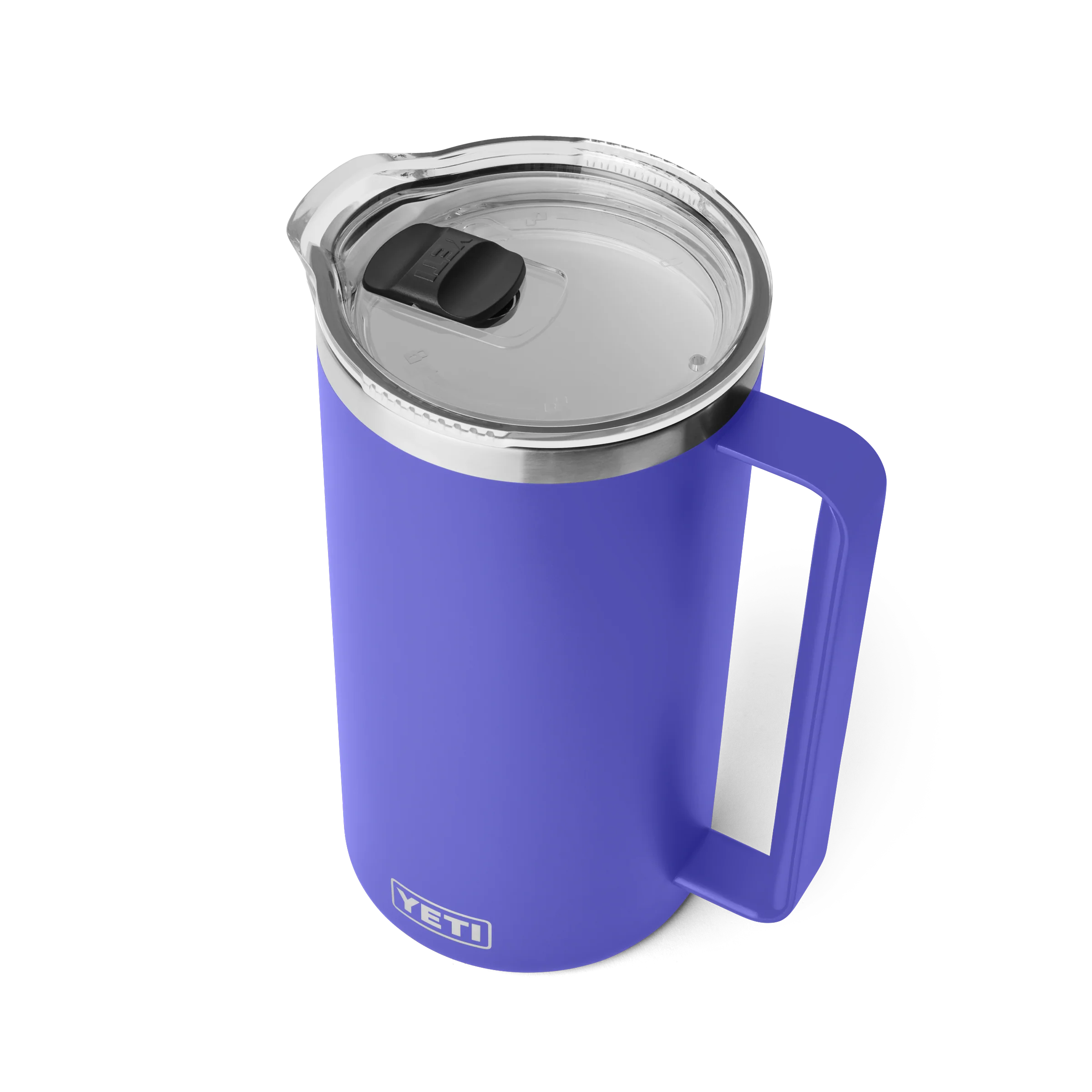 Rambler™ 64 oz (1.9 l) Pitcher
