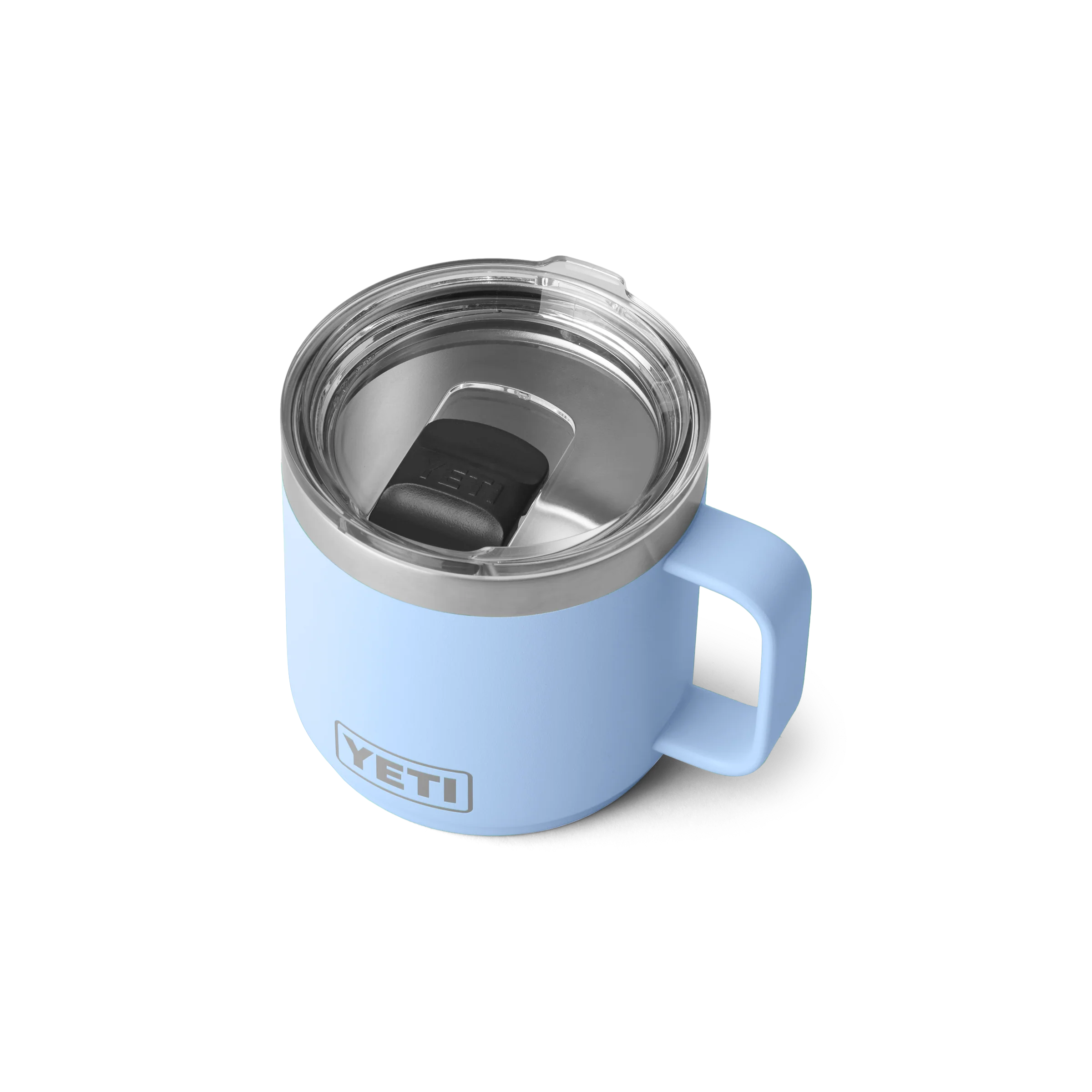 Rambler® 14 oz (414 ml) Stackable Mug