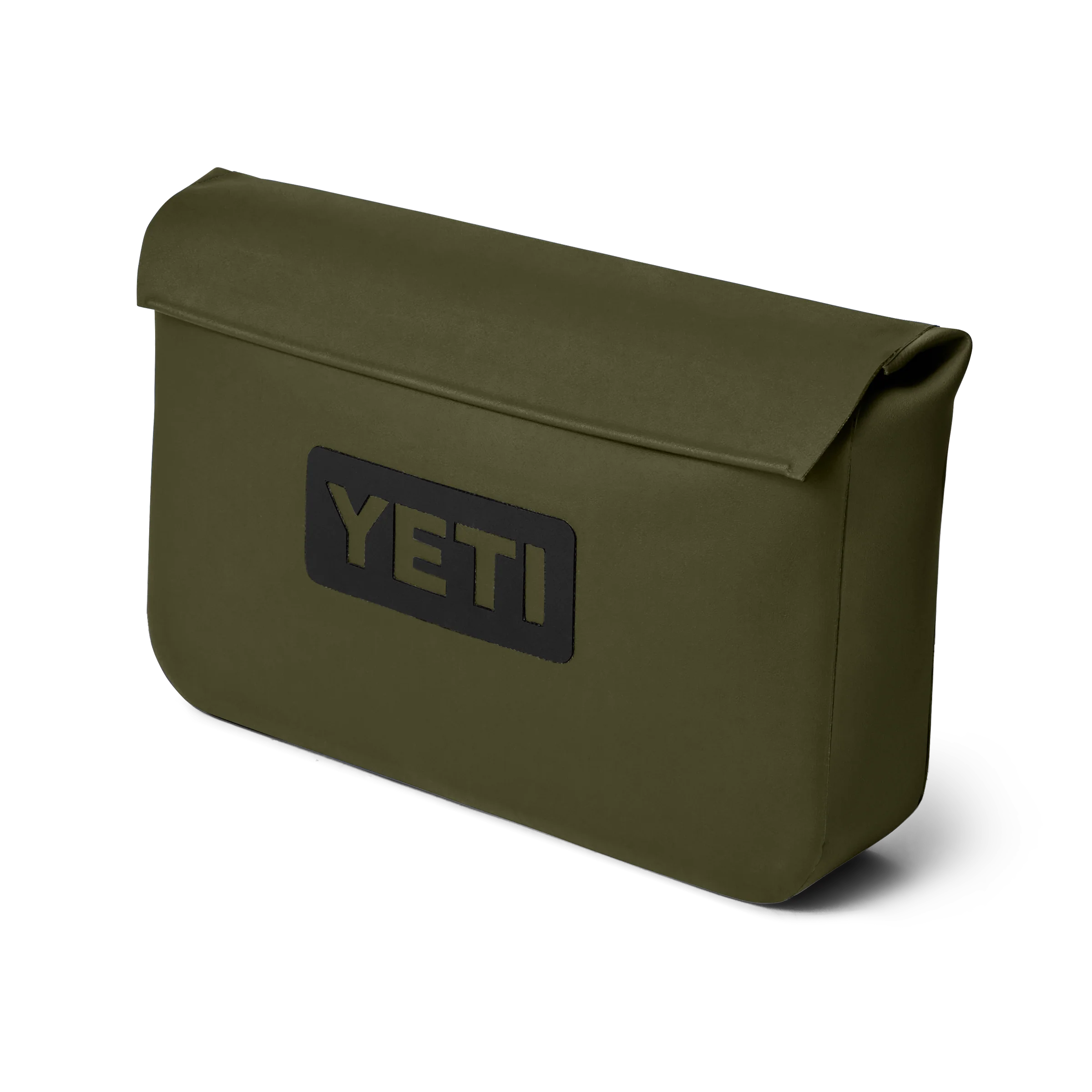 Sidekick Dry® 3L Waterproof Gear Case