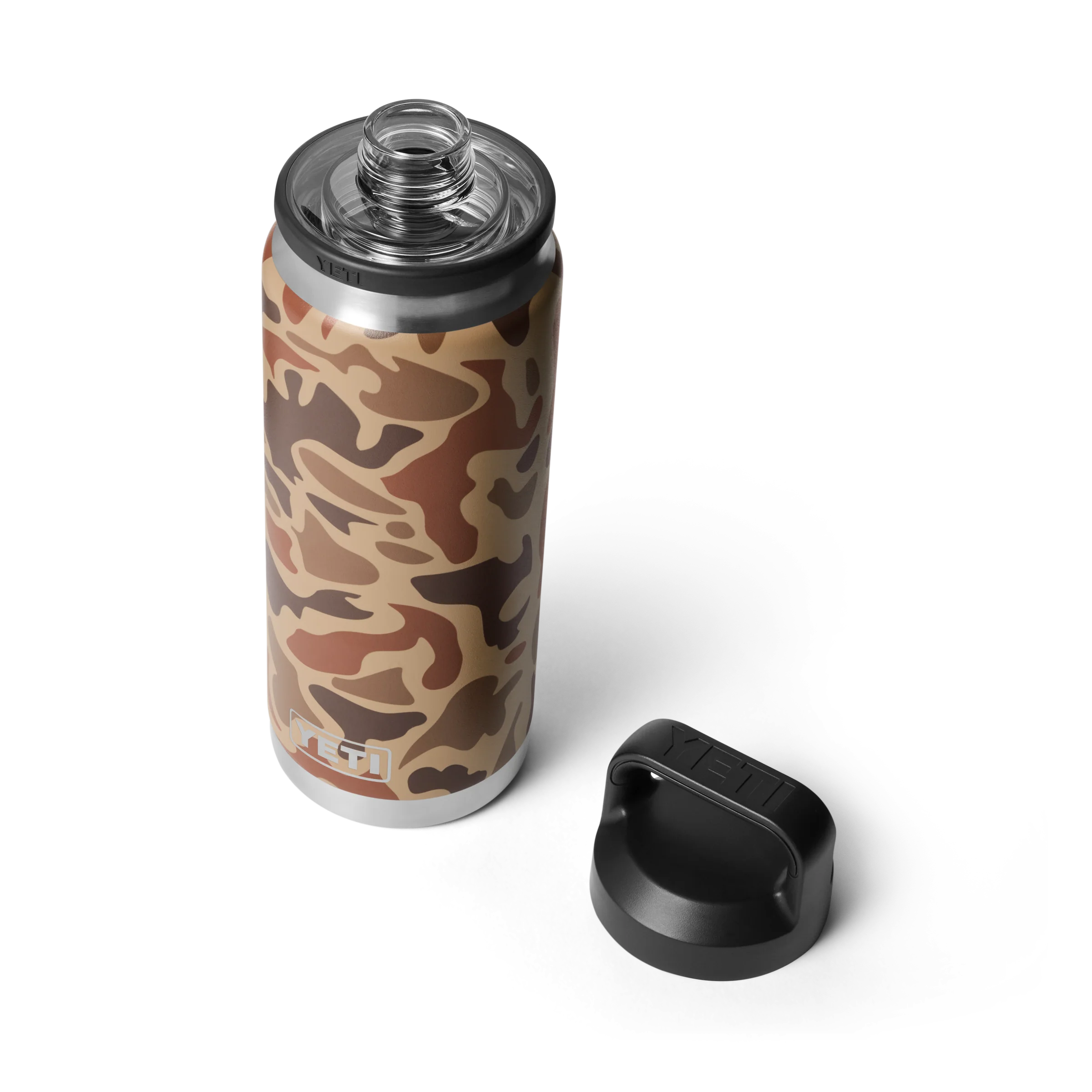 Rambler® 26 oz (769 ml) Bottle