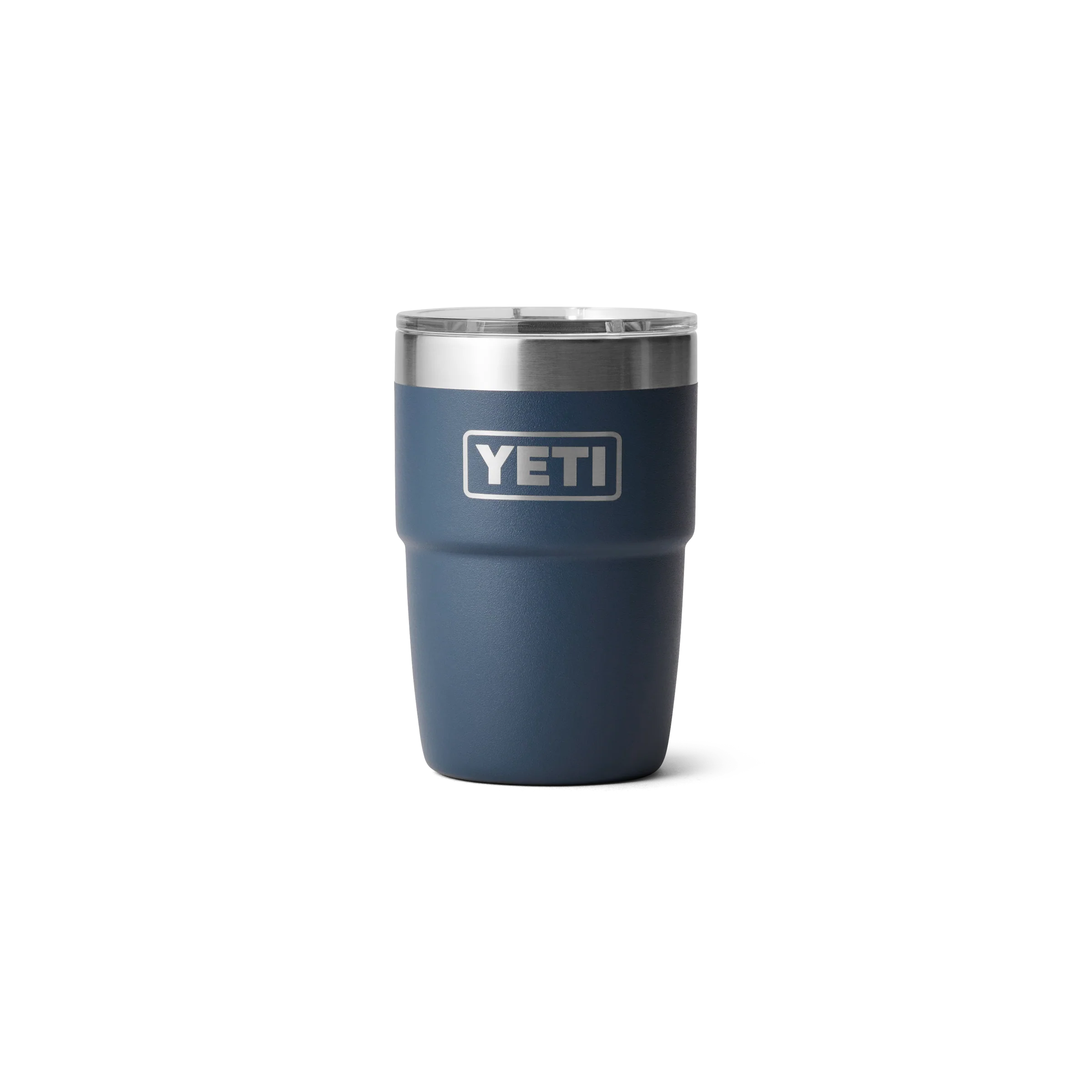 Rambler® 8 oz (236 ml) Stackable Cup